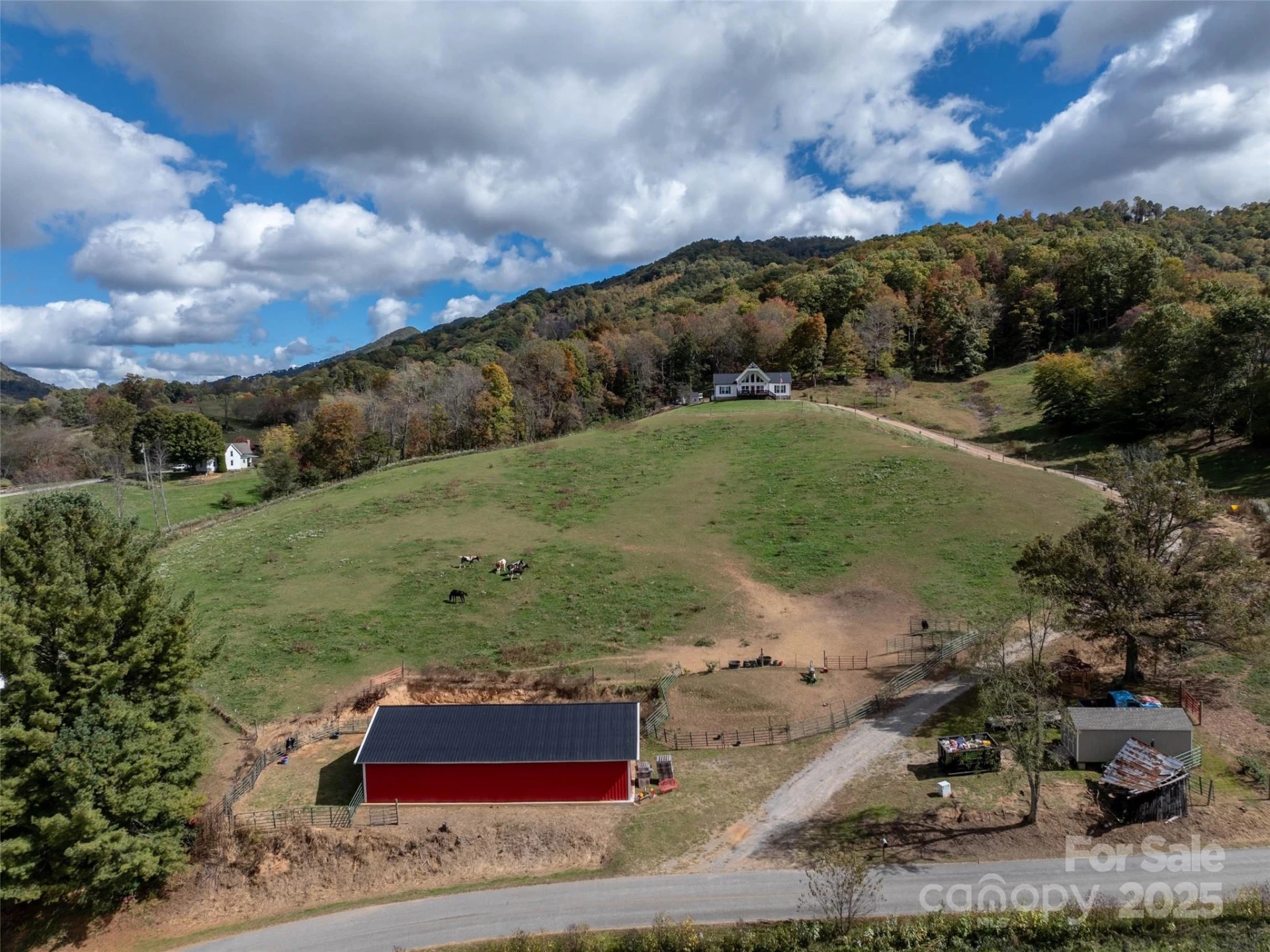 303 Johnson Farm Road - Photo 43