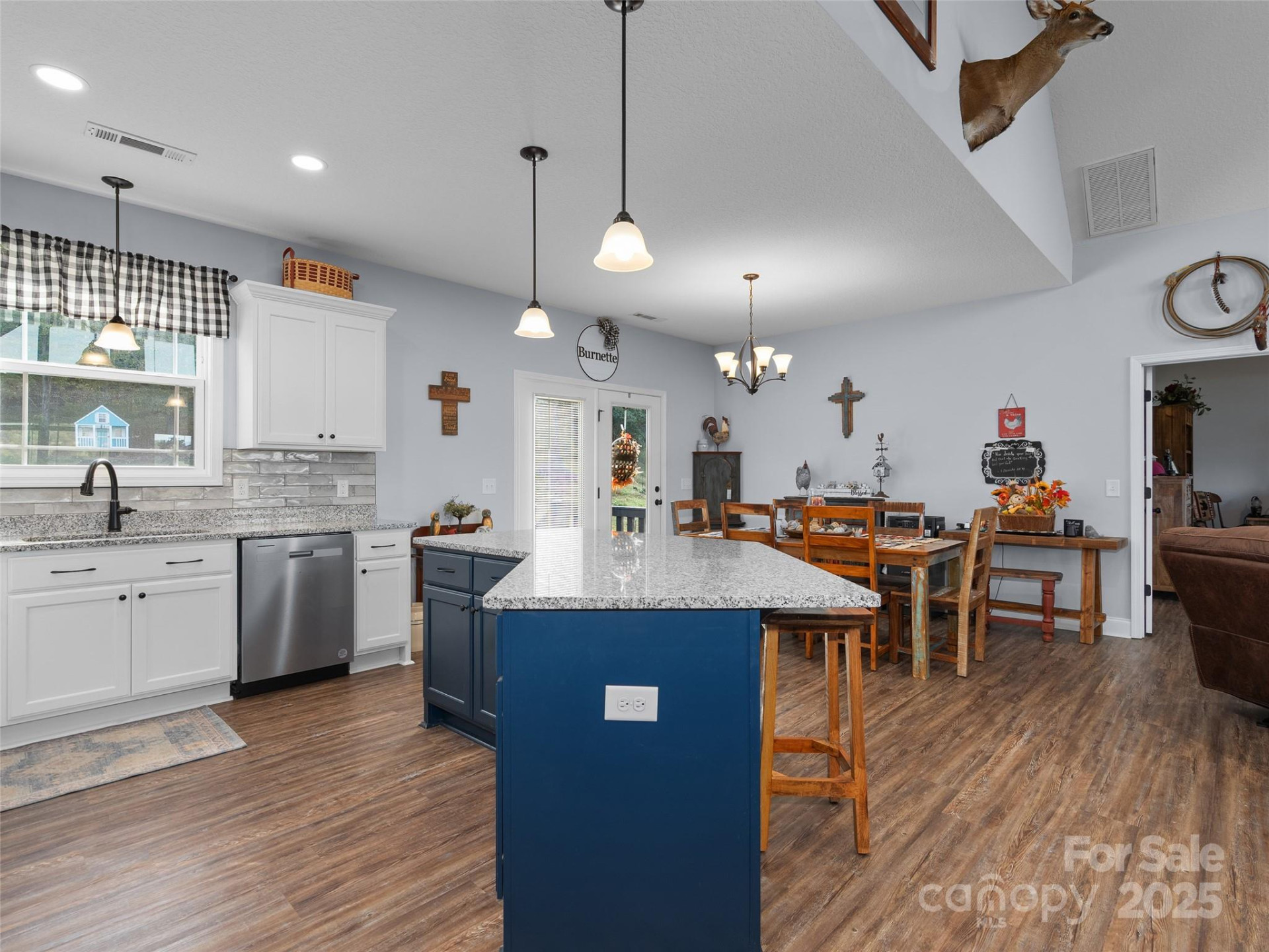 303 Johnson Farm Road - Photo 6