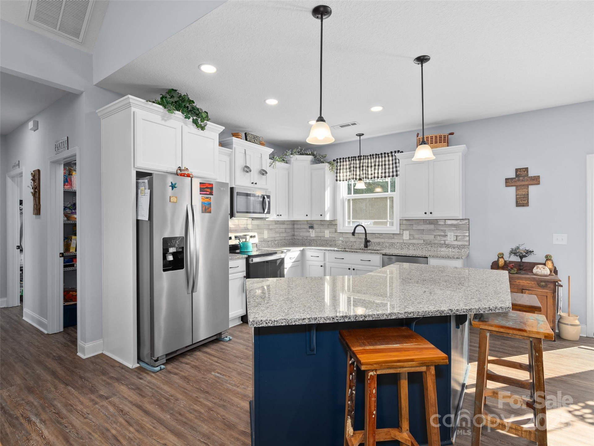 303 Johnson Farm Road - Photo 7