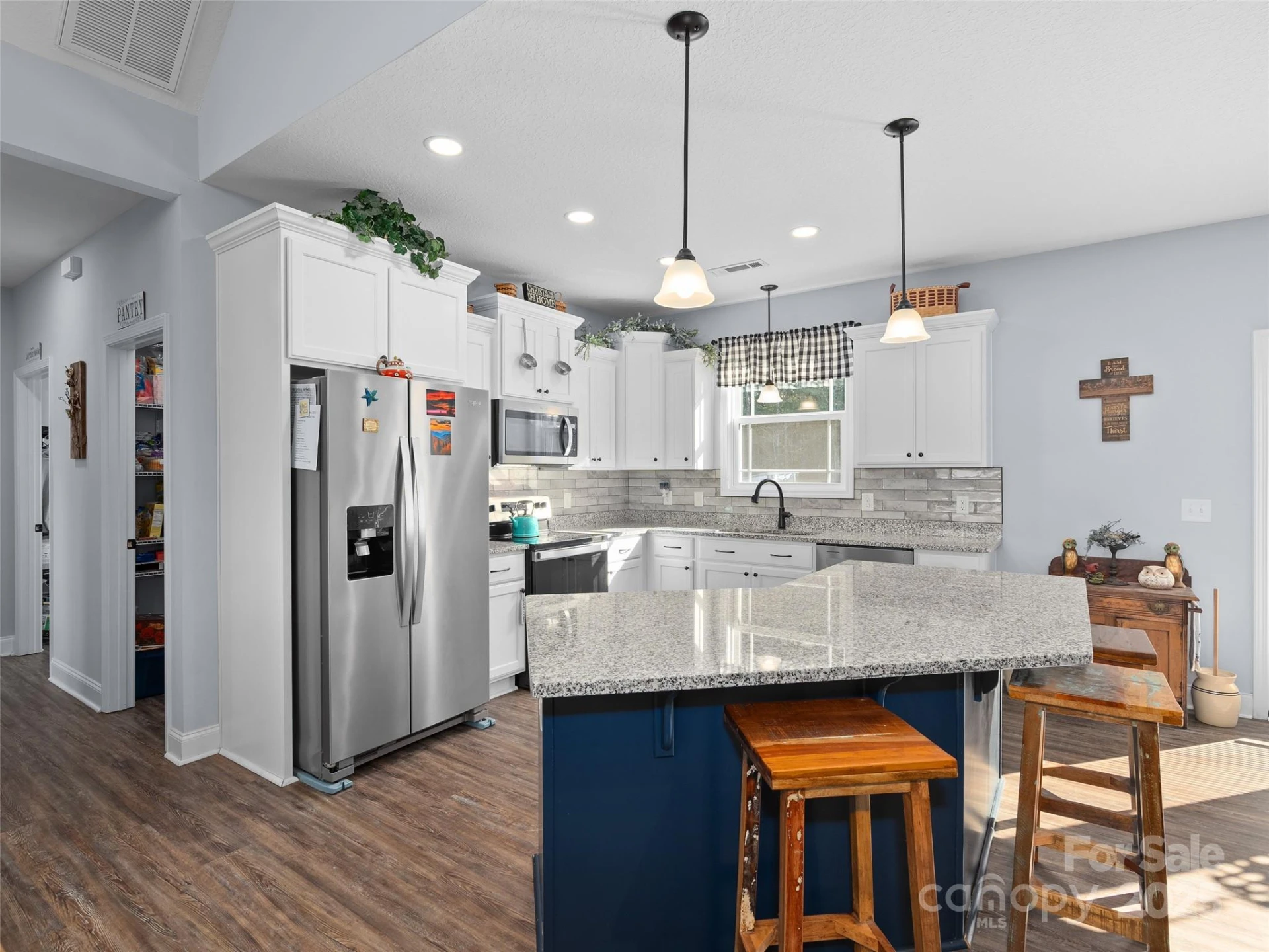 303 Johnson Farm Road - Photo 7