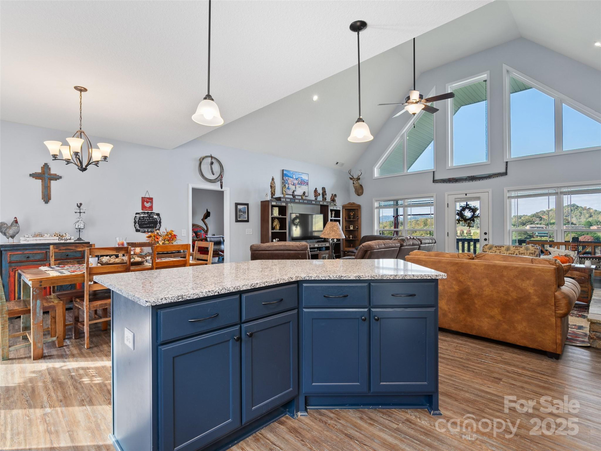 303 Johnson Farm Road - Photo 8