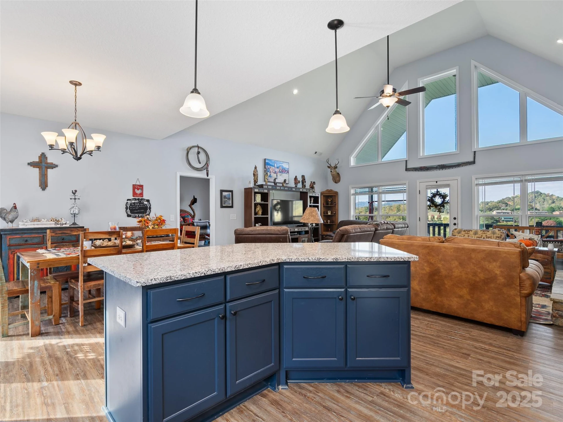 303 Johnson Farm Road - Photo 8
