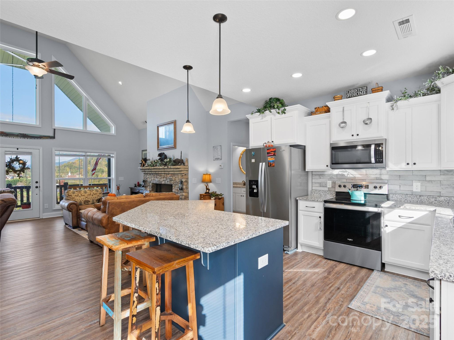 303 Johnson Farm Road - Photo 9