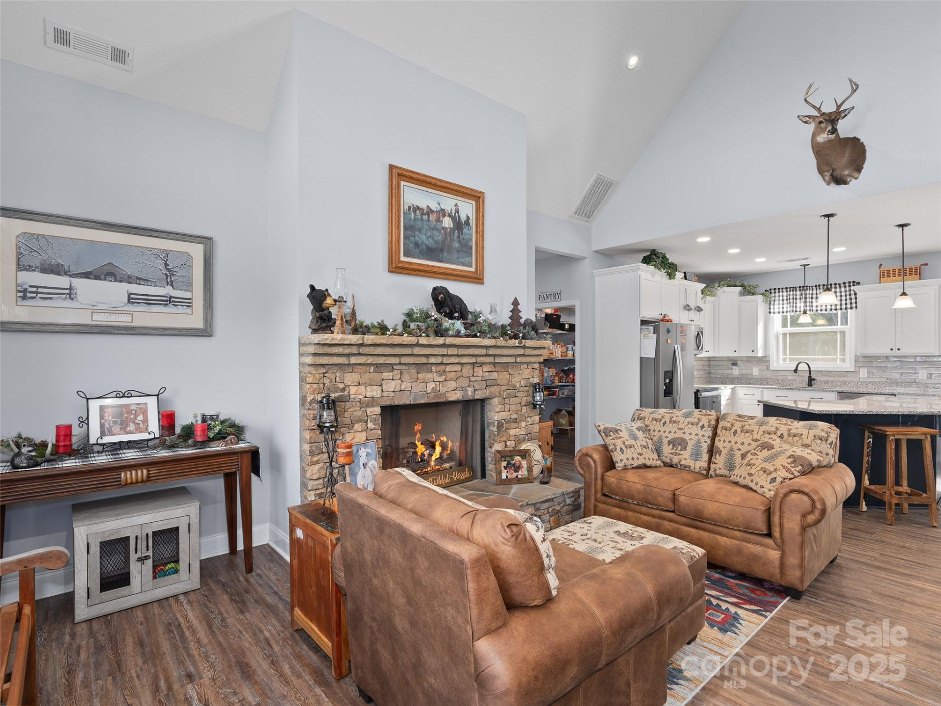 303 Johnson Farm Road - Photo 10