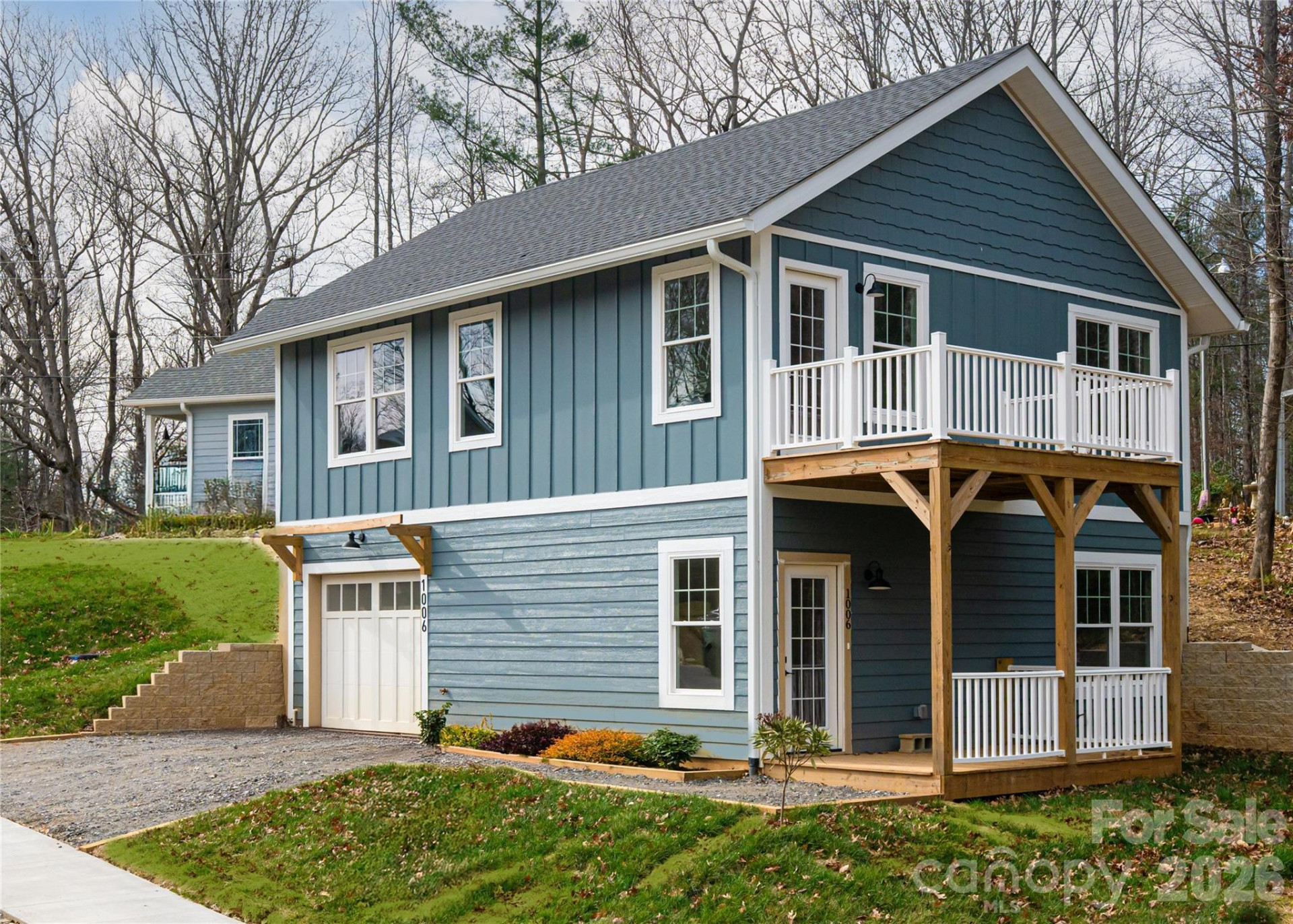 1006 Padgett Place