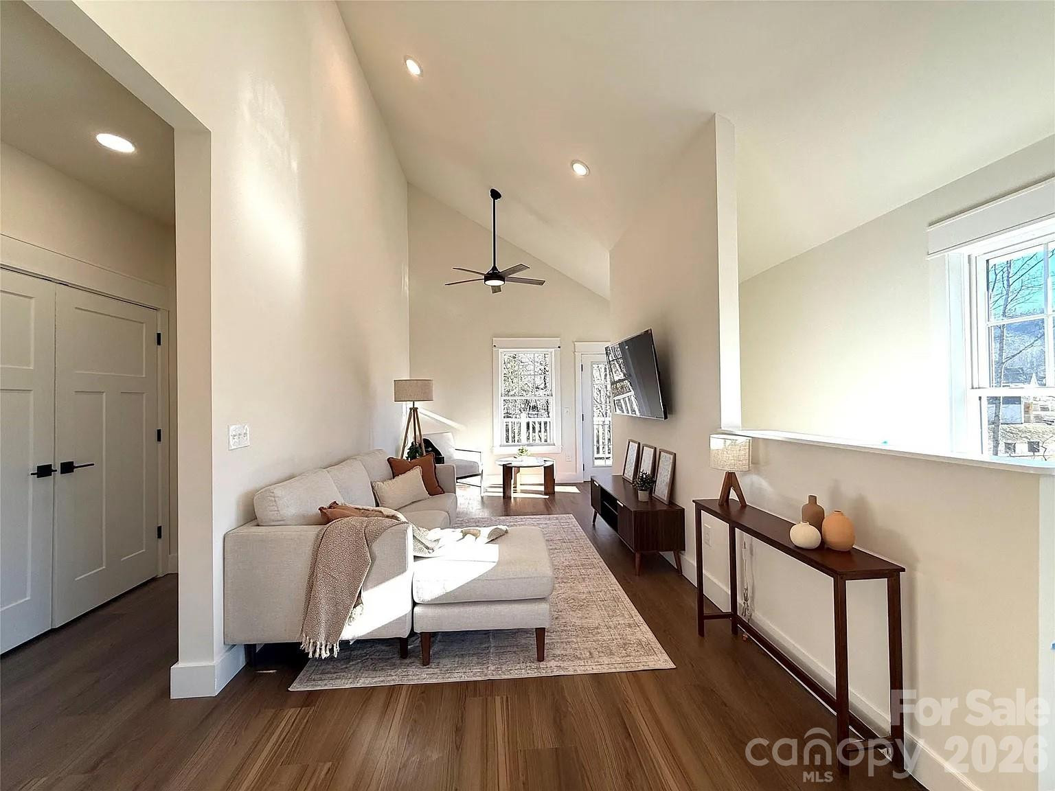 1006 Padgett Place - Photo 11