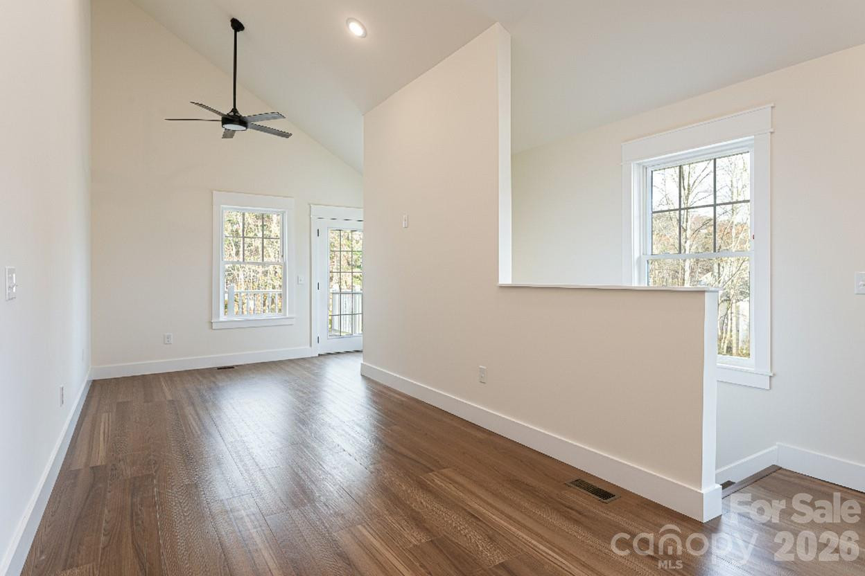 1006 Padgett Place - Photo 12