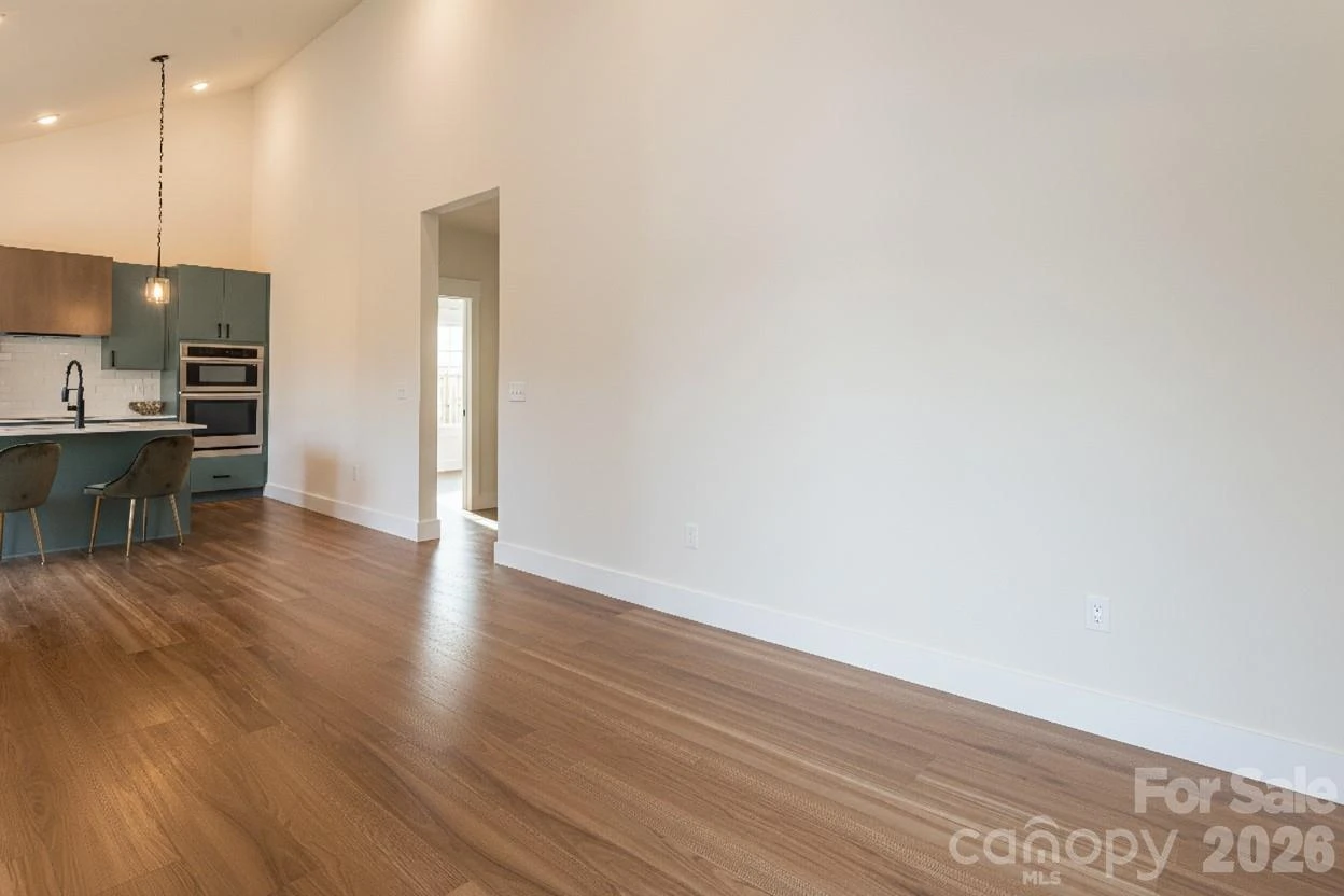 1006 Padgett Place - Photo 13