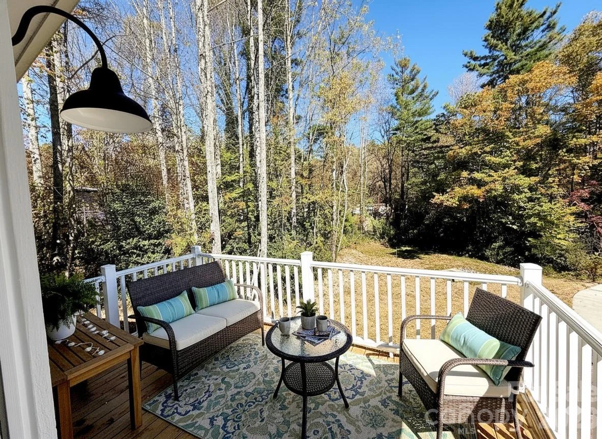 1006 Padgett Place - Photo 14