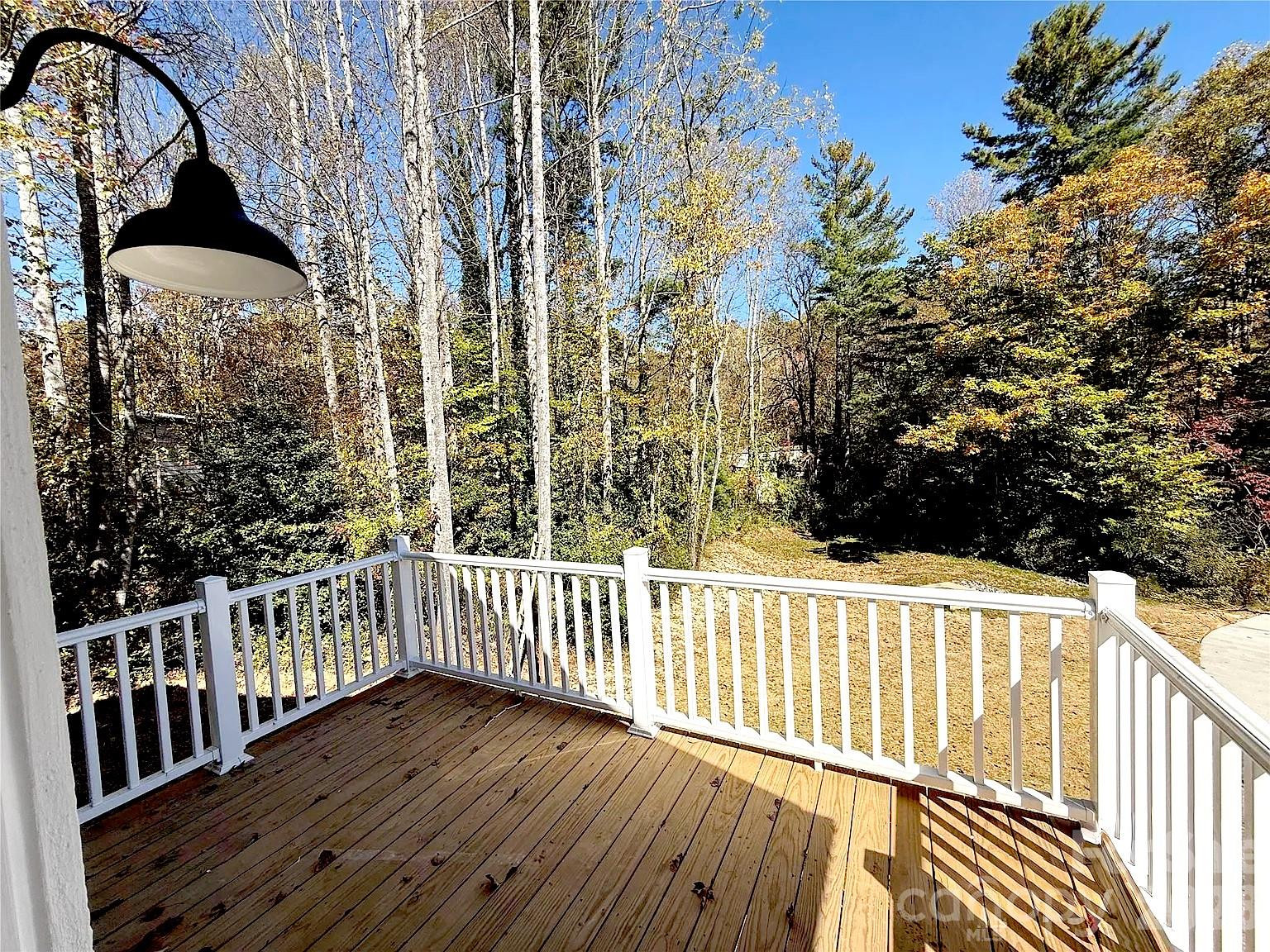 1006 Padgett Place - Photo 15