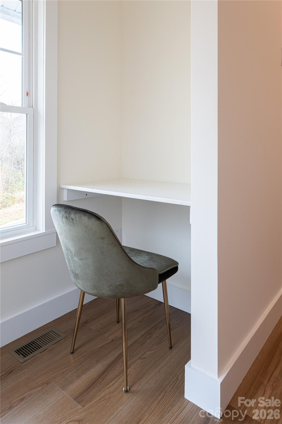 1006 Padgett Place - Photo 16