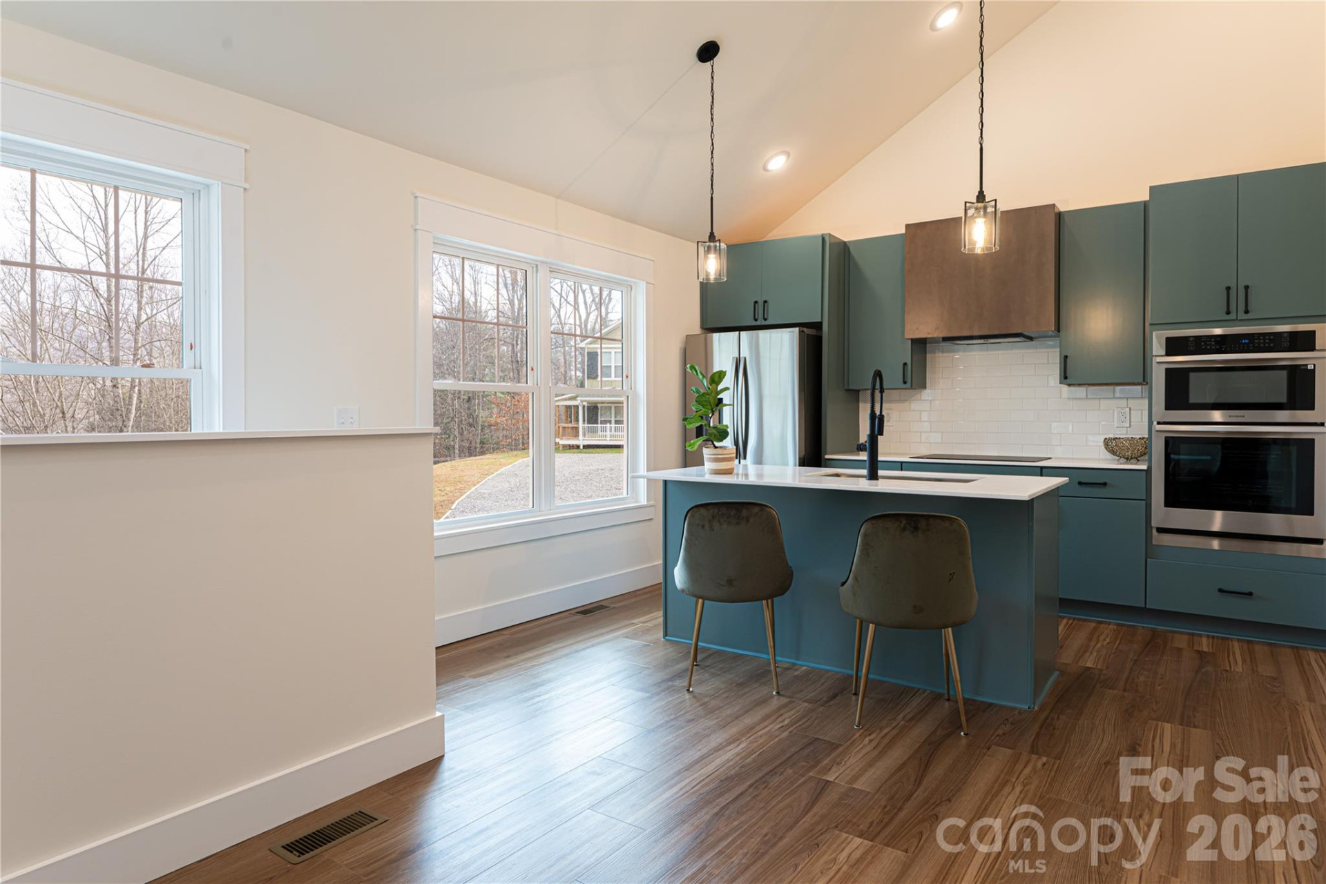 1006 Padgett Place - Photo 17