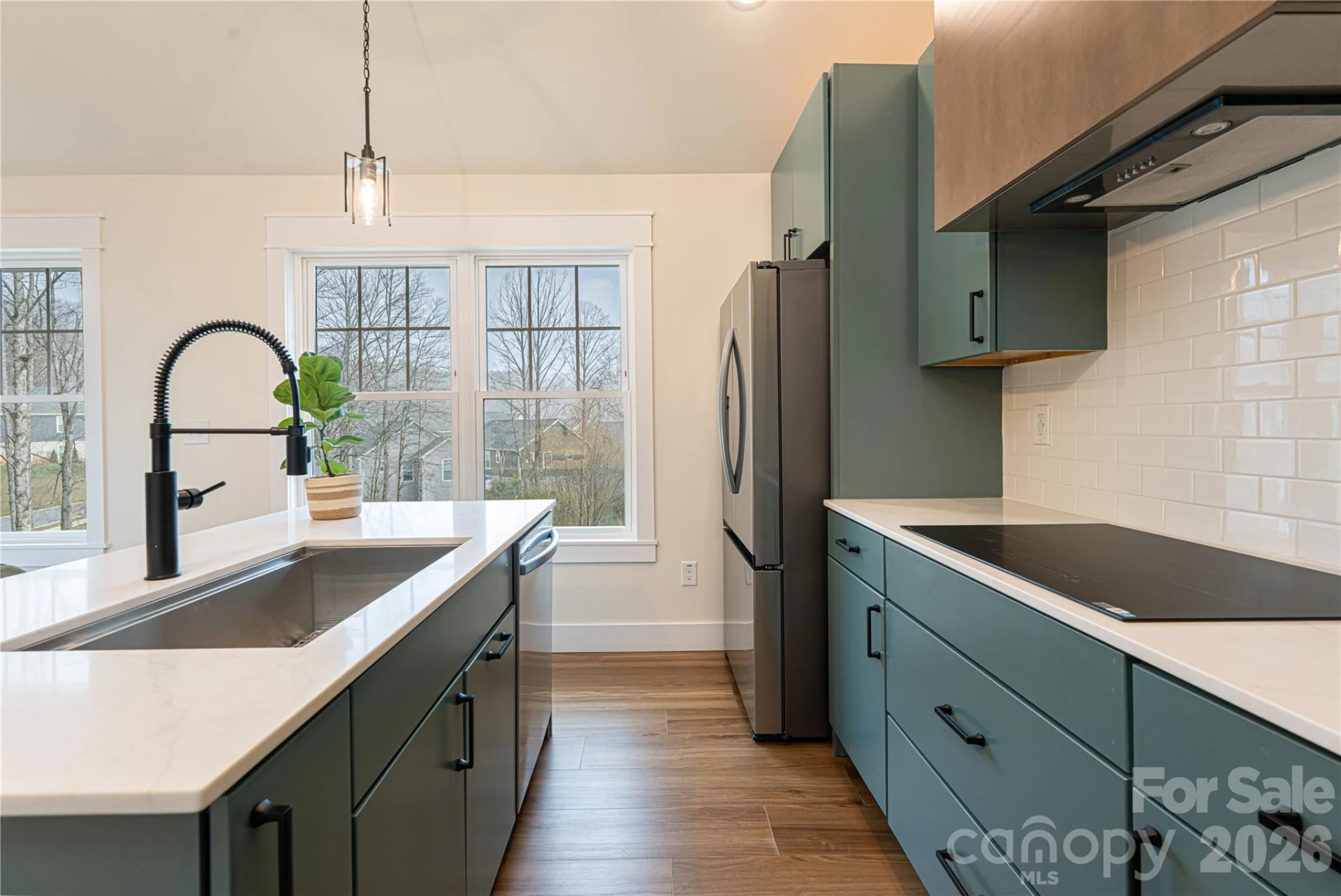 1006 Padgett Place - Photo 18