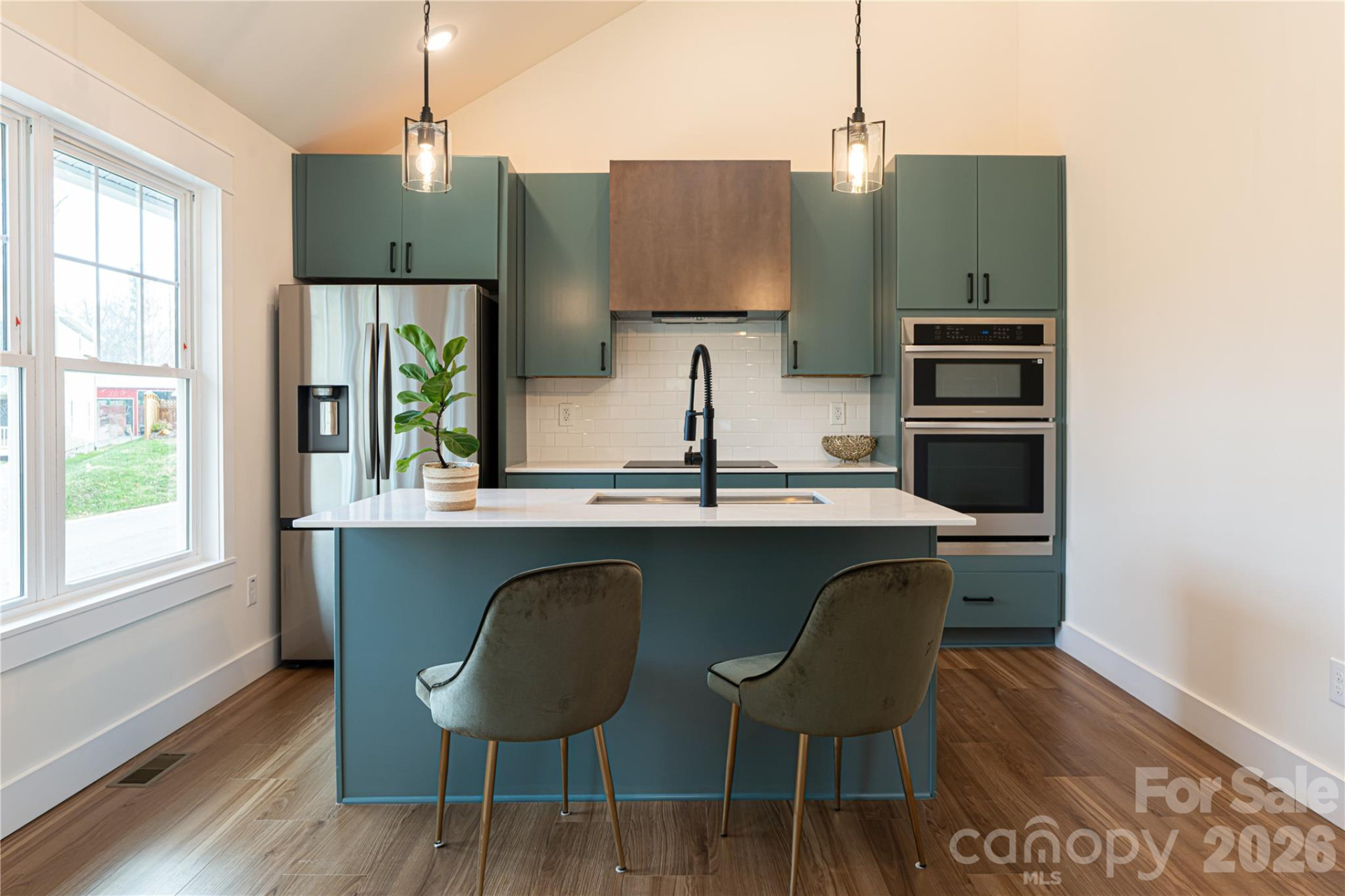 1006 Padgett Place - Photo 19