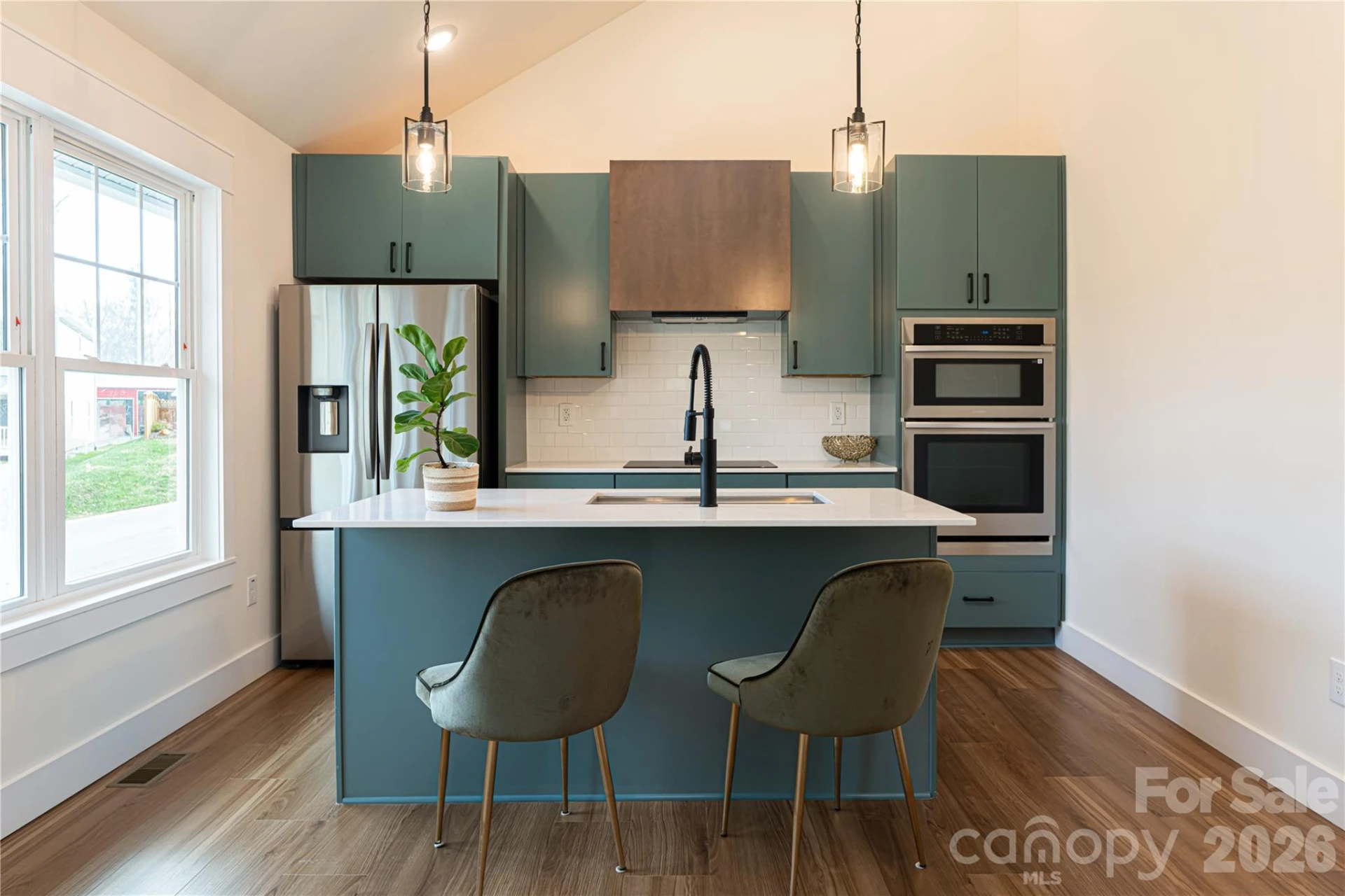 1006 Padgett Place - Photo 19