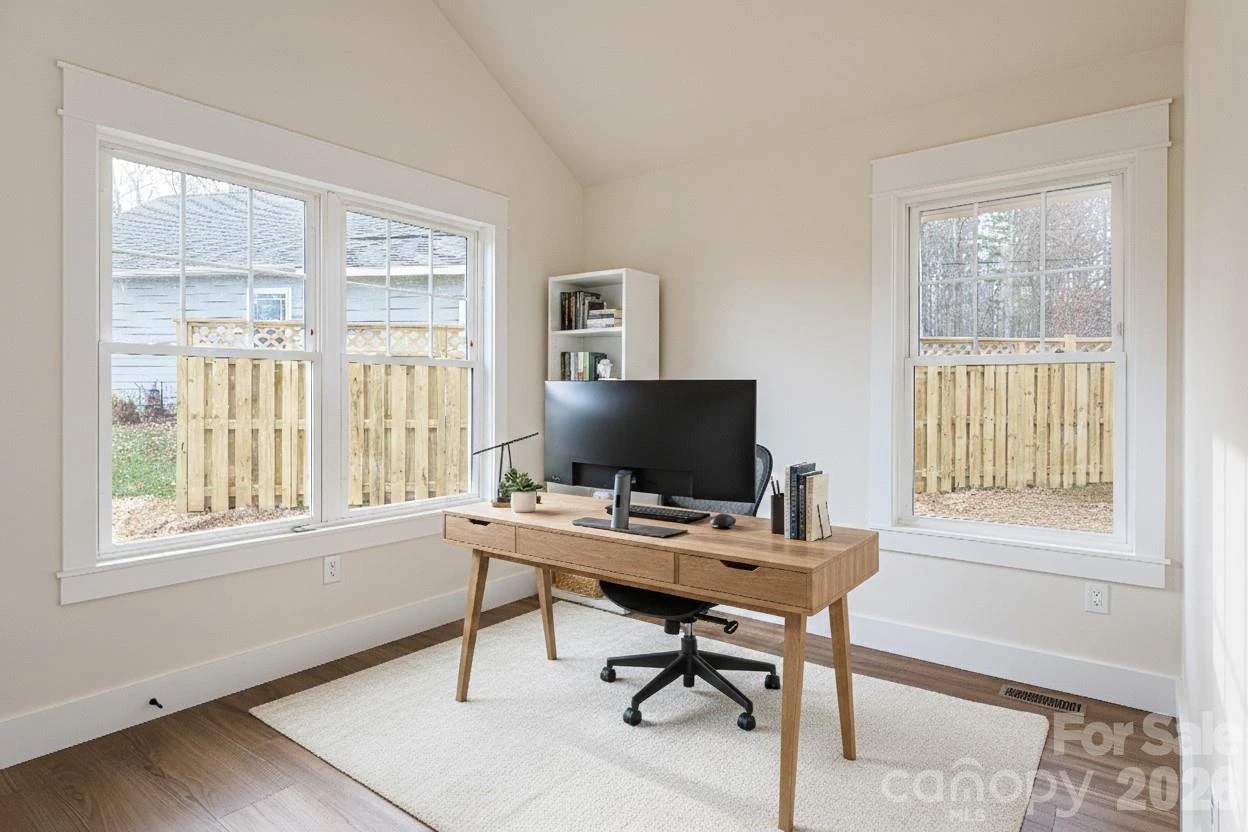 1006 Padgett Place - Photo 20