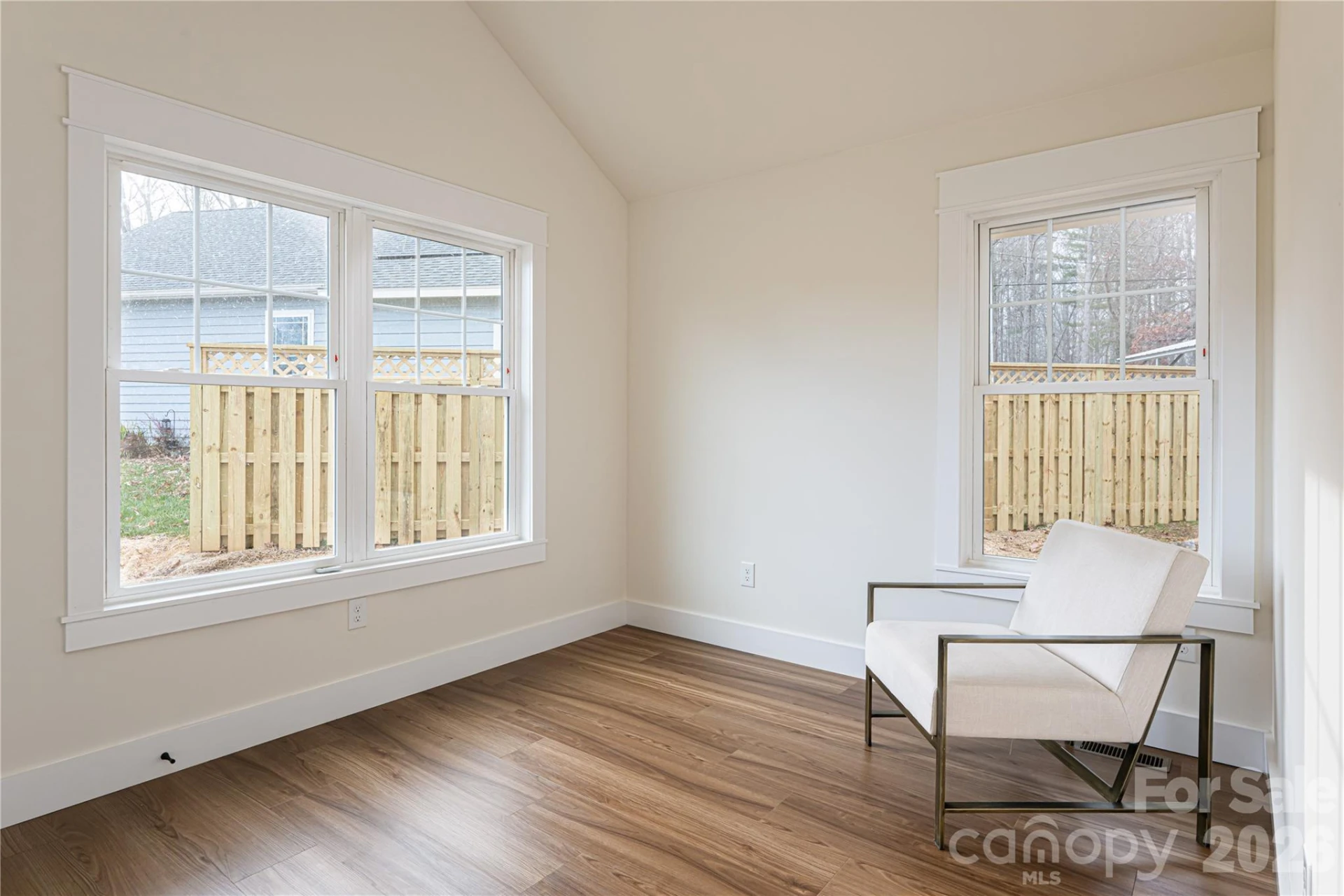 1006 Padgett Place - Photo 21