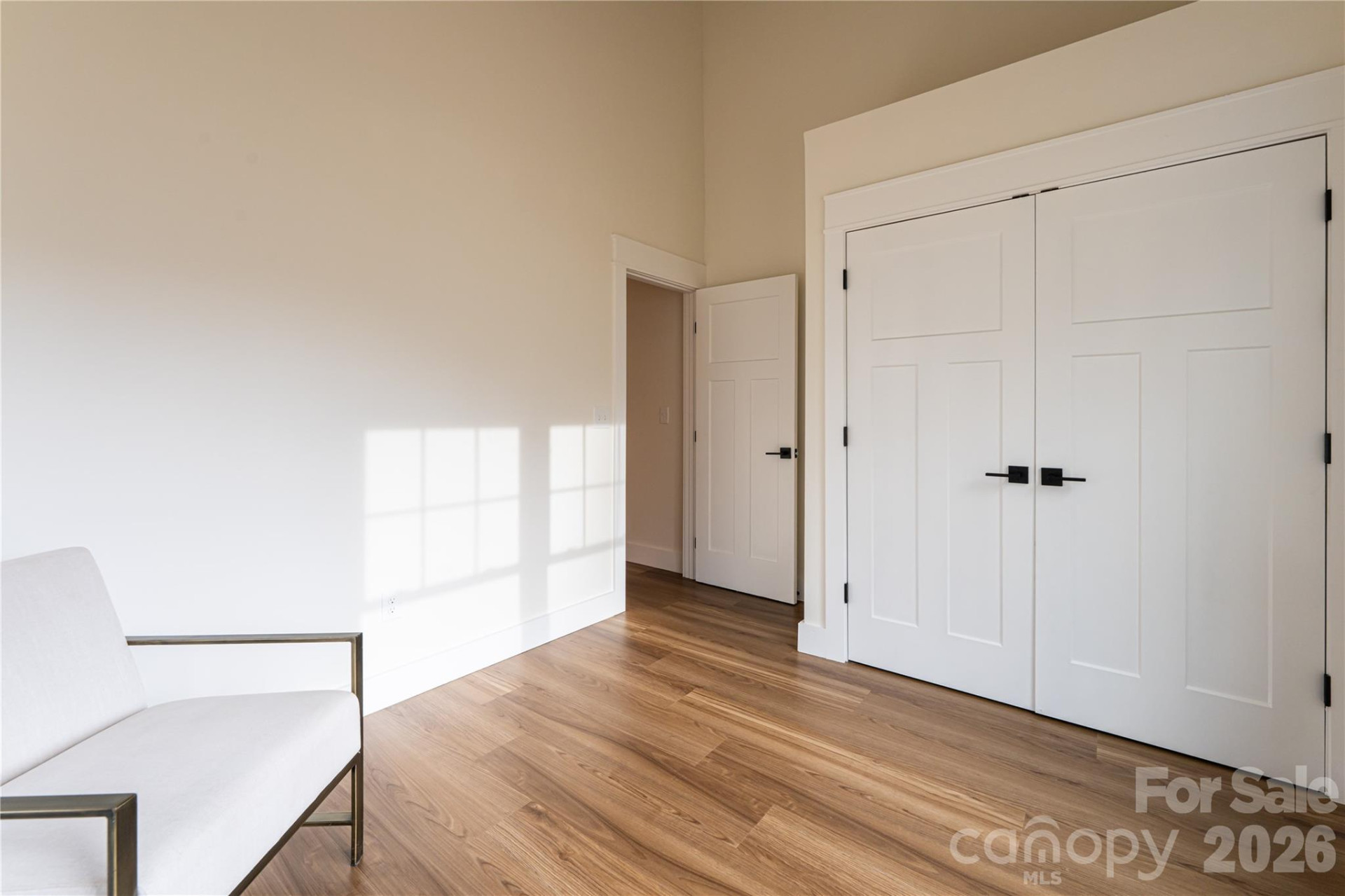 1006 Padgett Place - Photo 22