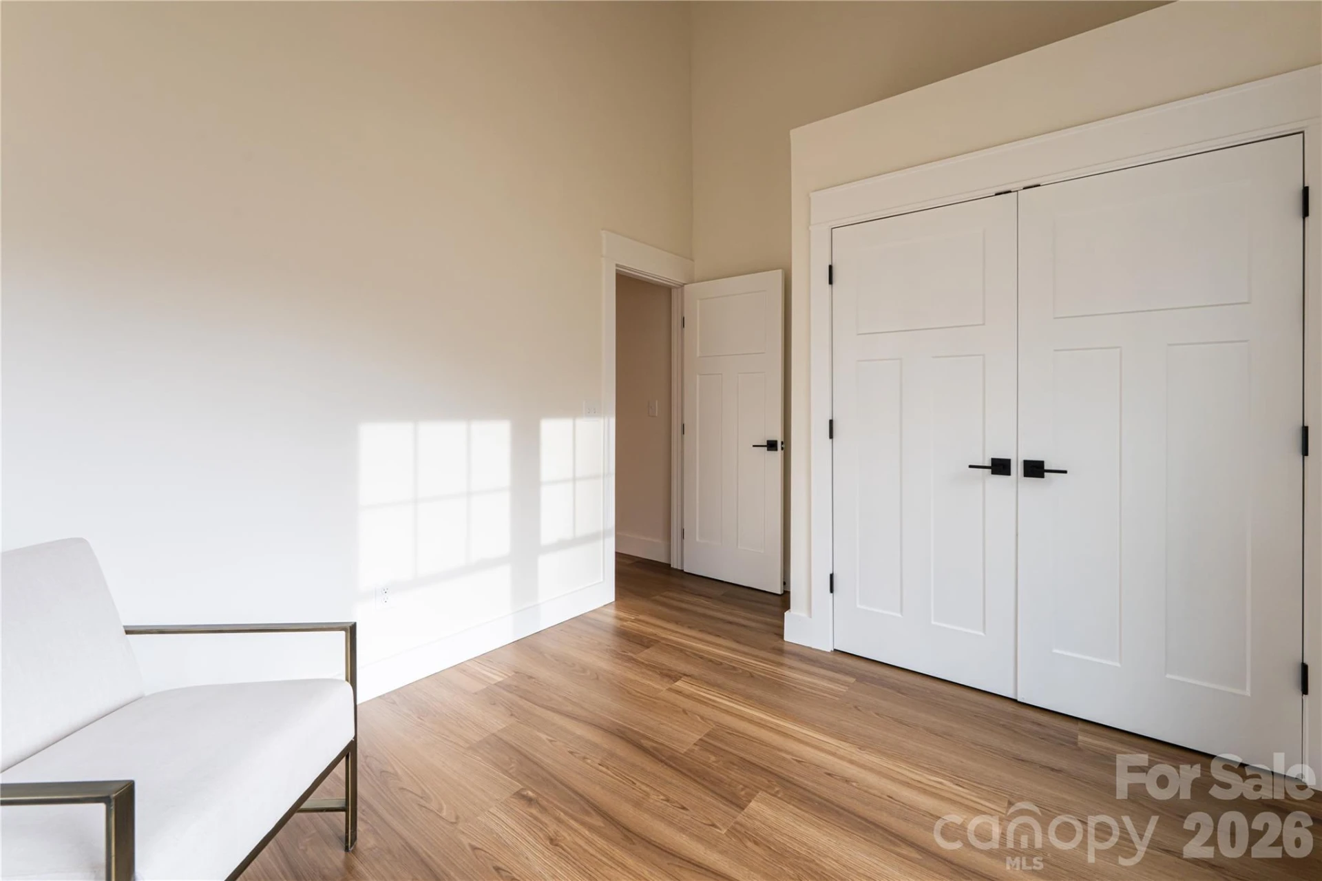 1006 Padgett Place - Photo 22