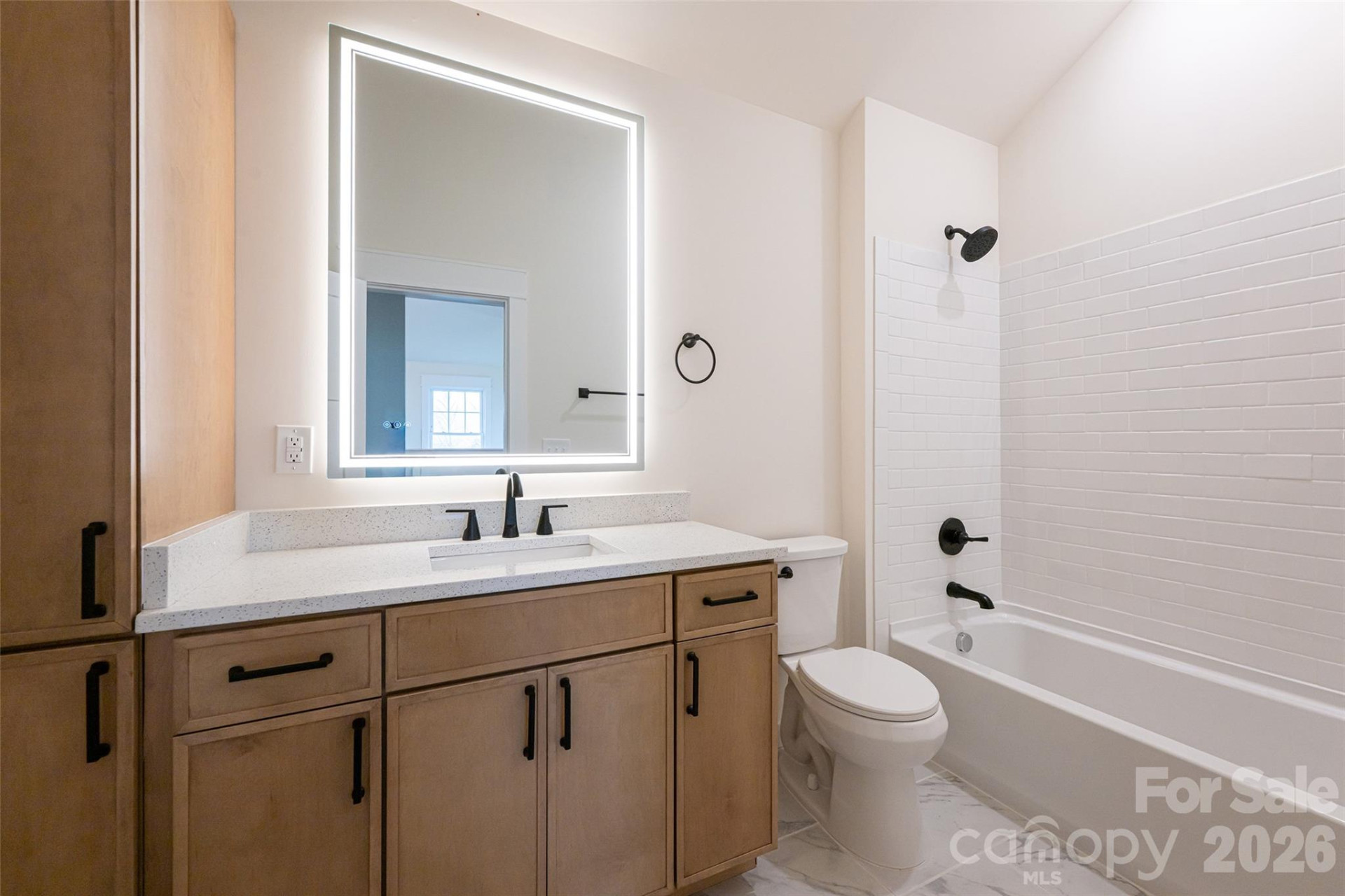 1006 Padgett Place - Photo 23