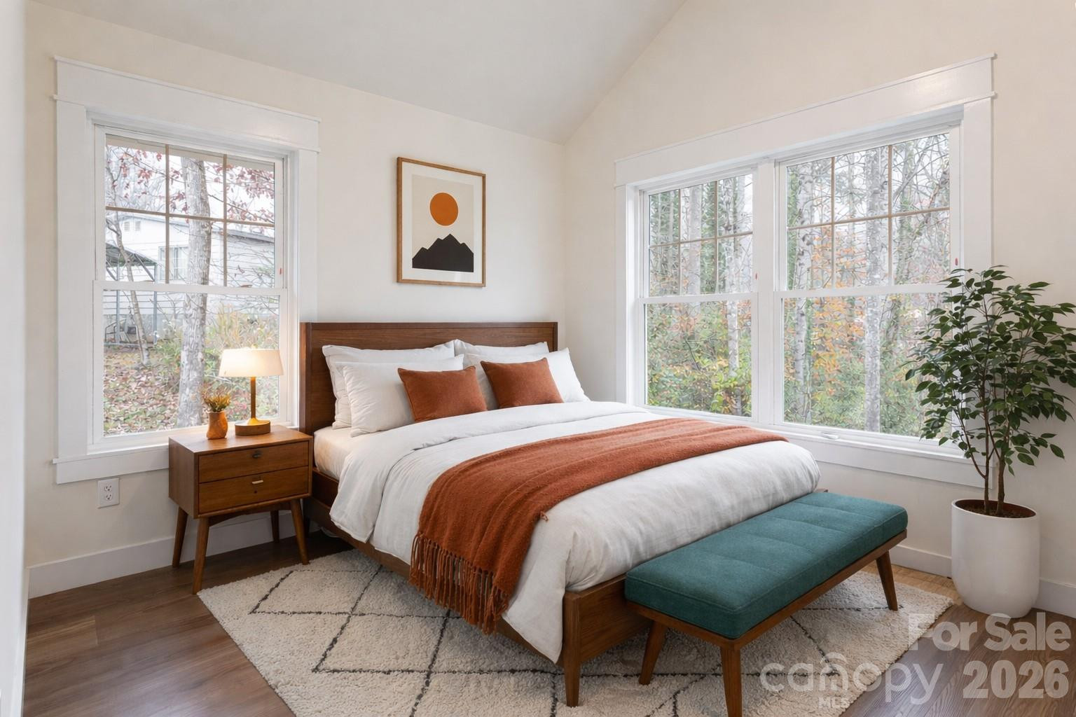 1006 Padgett Place - Photo 24