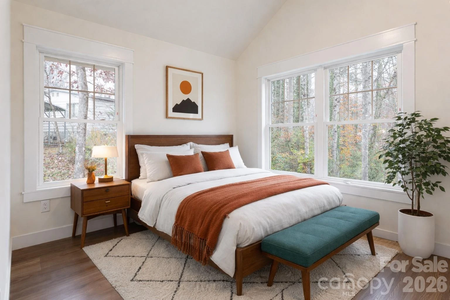 1006 Padgett Place - Photo 24
