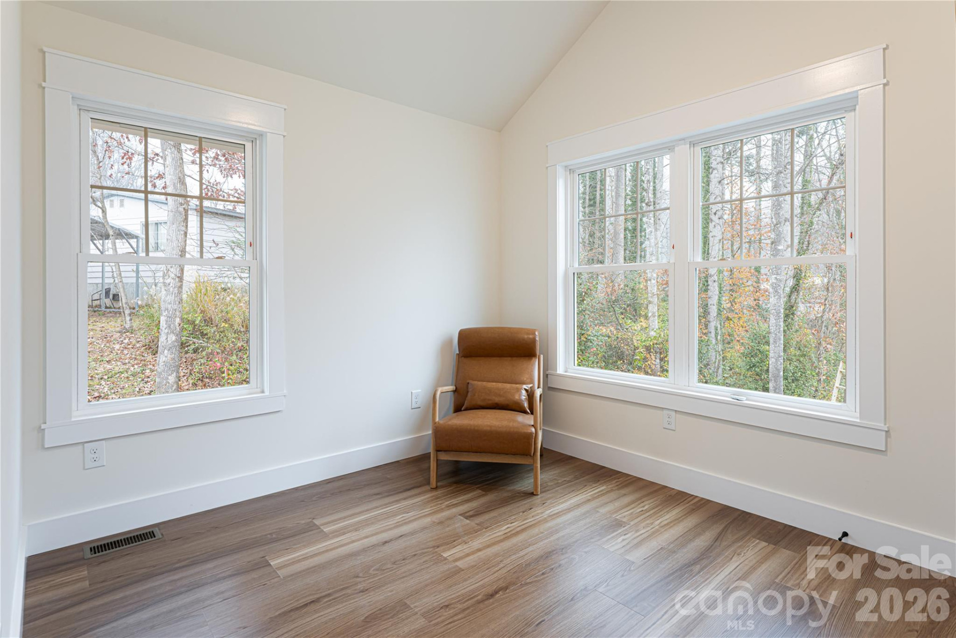 1006 Padgett Place - Photo 25