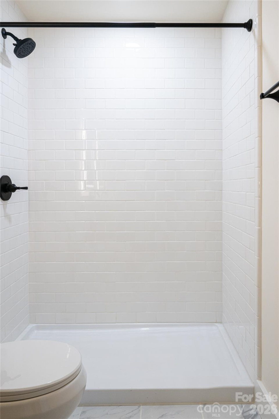 1006 Padgett Place - Photo 28