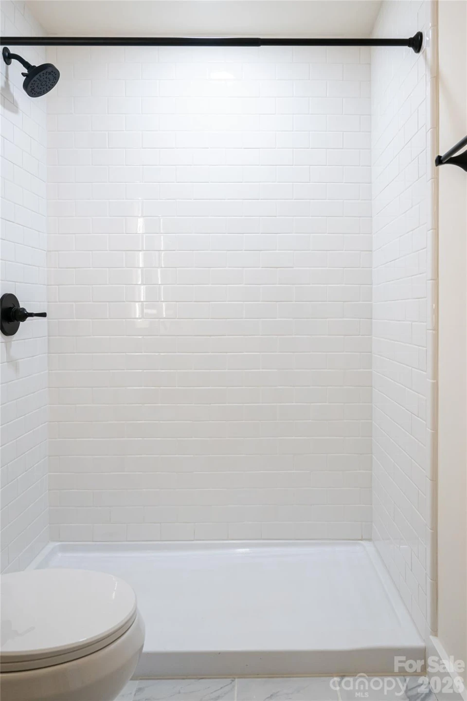 1006 Padgett Place - Photo 28
