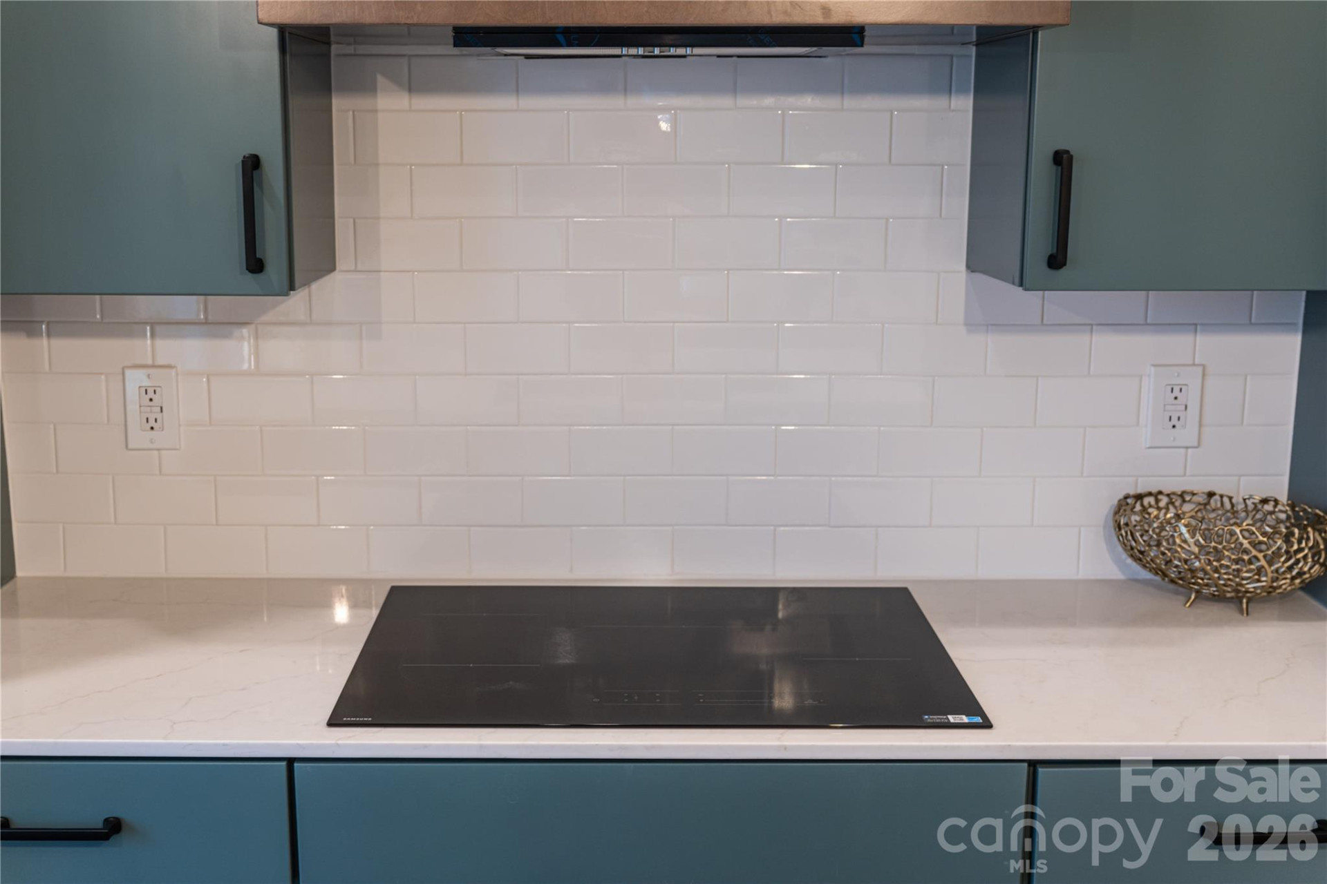 1006 Padgett Place - Photo 29