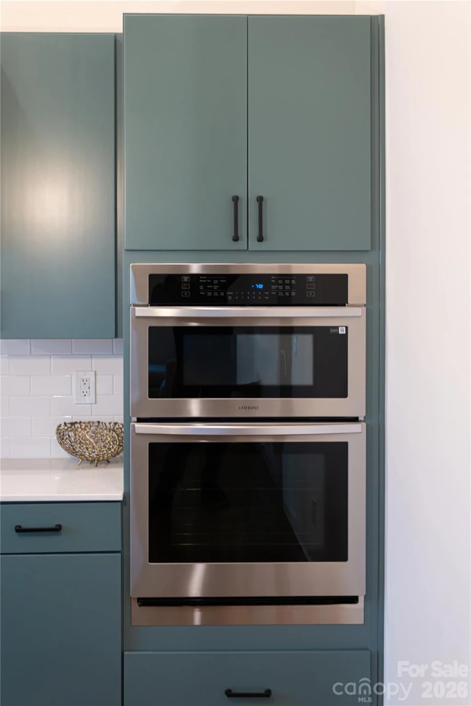 1006 Padgett Place - Photo 30