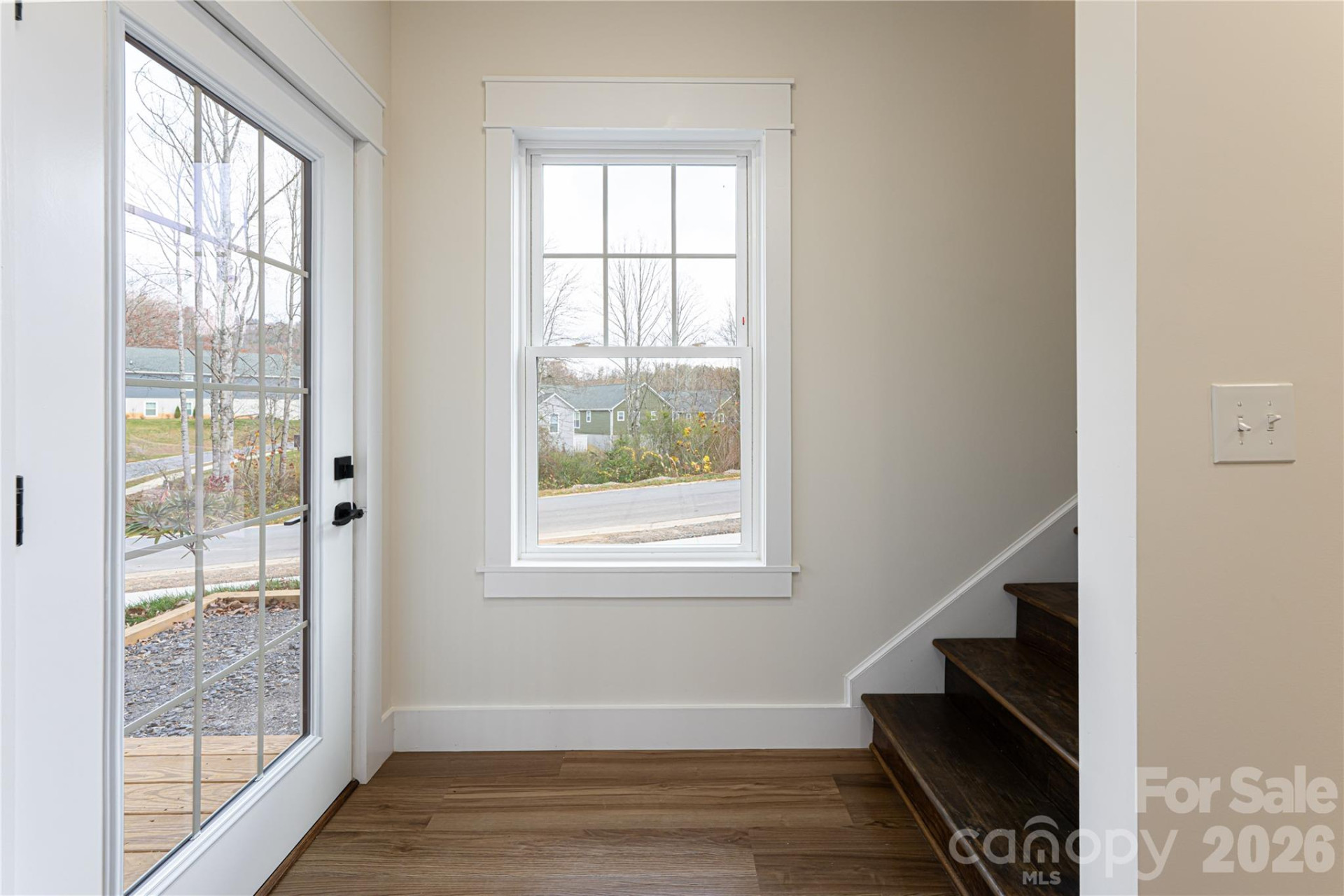 1006 Padgett Place - Photo 4