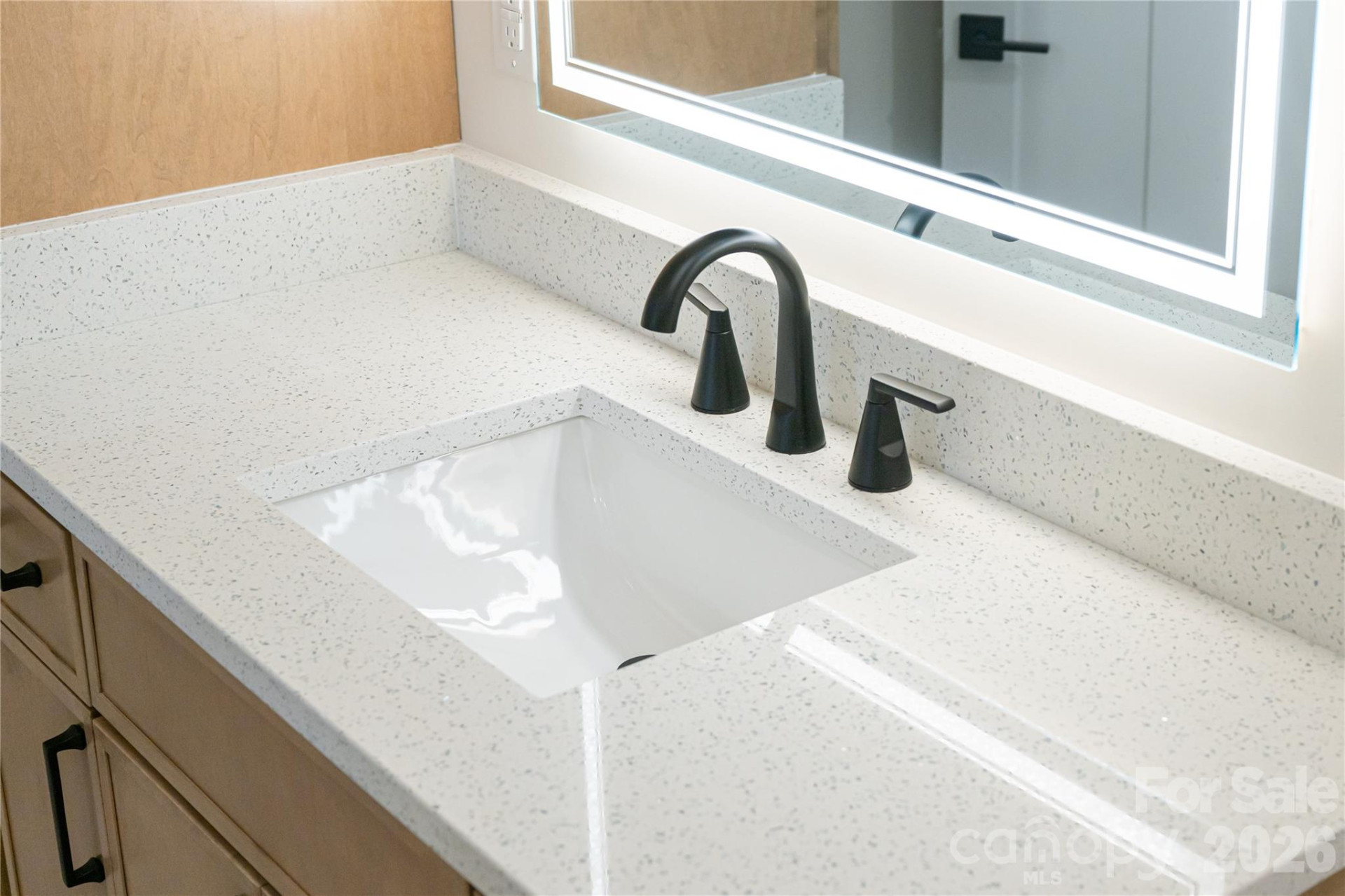 1006 Padgett Place - Photo 31
