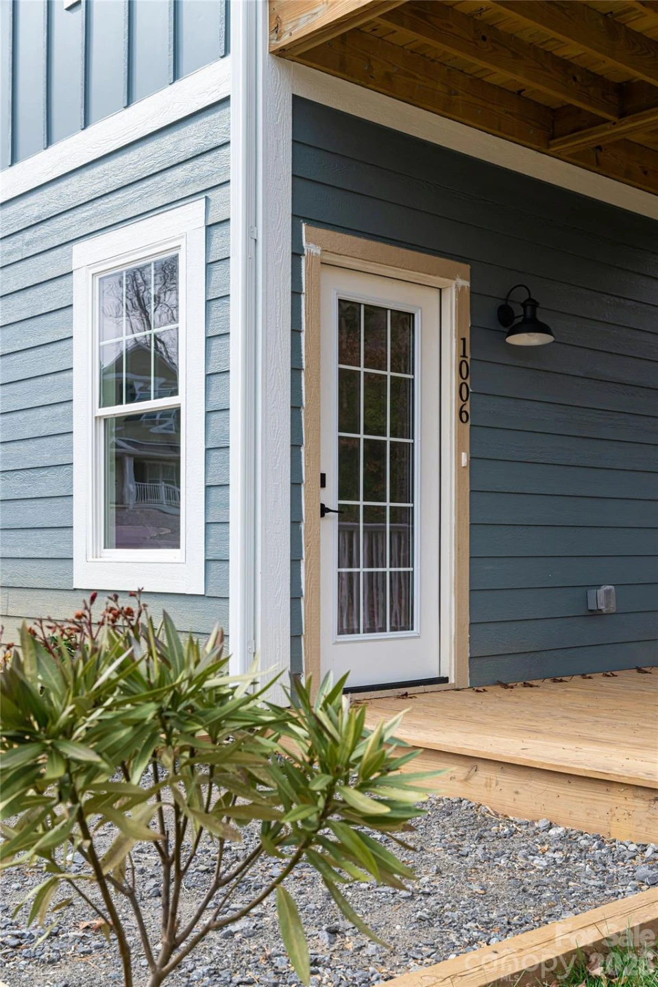 1006 Padgett Place - Photo 33