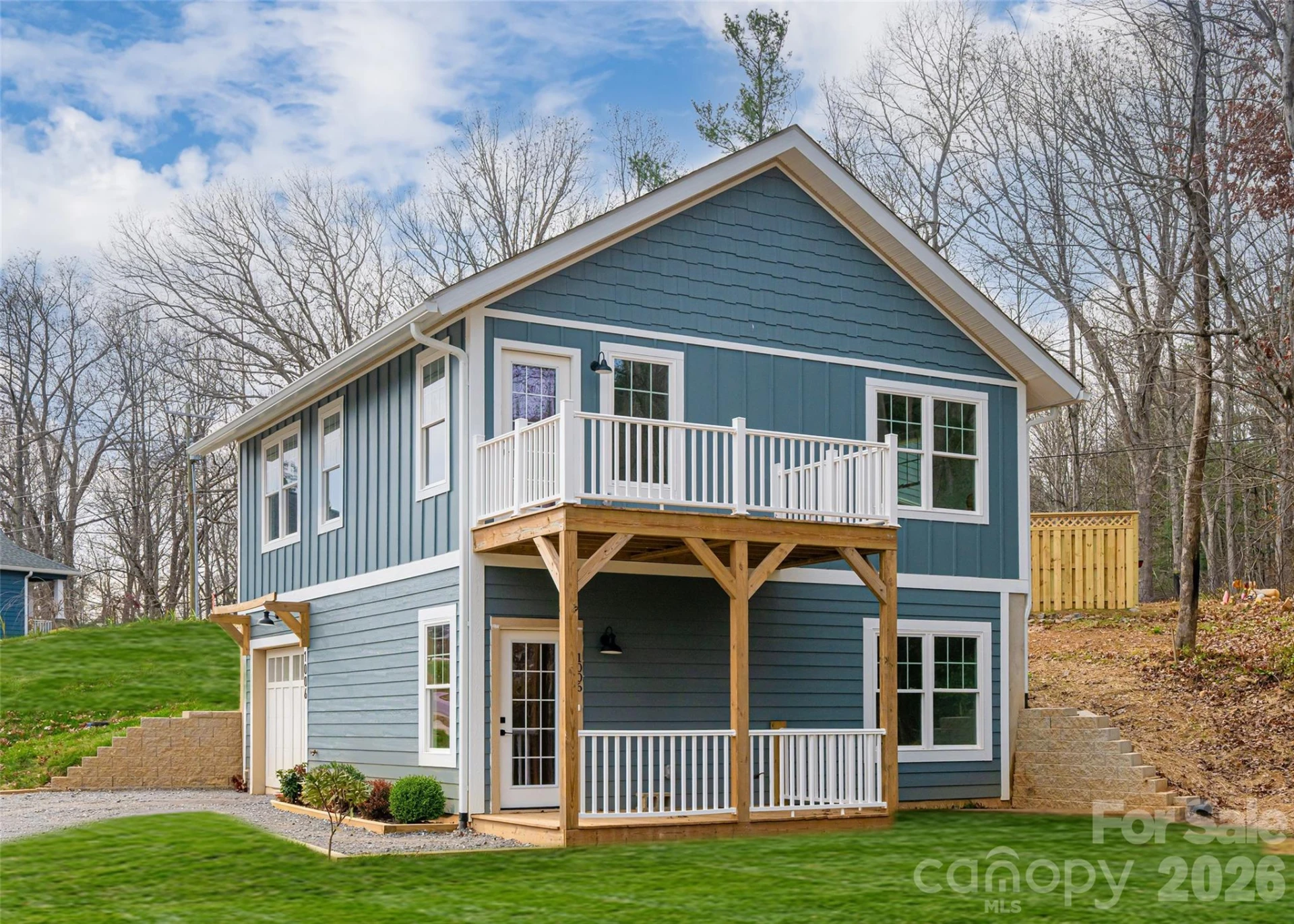 1006 Padgett Place - Photo 34
