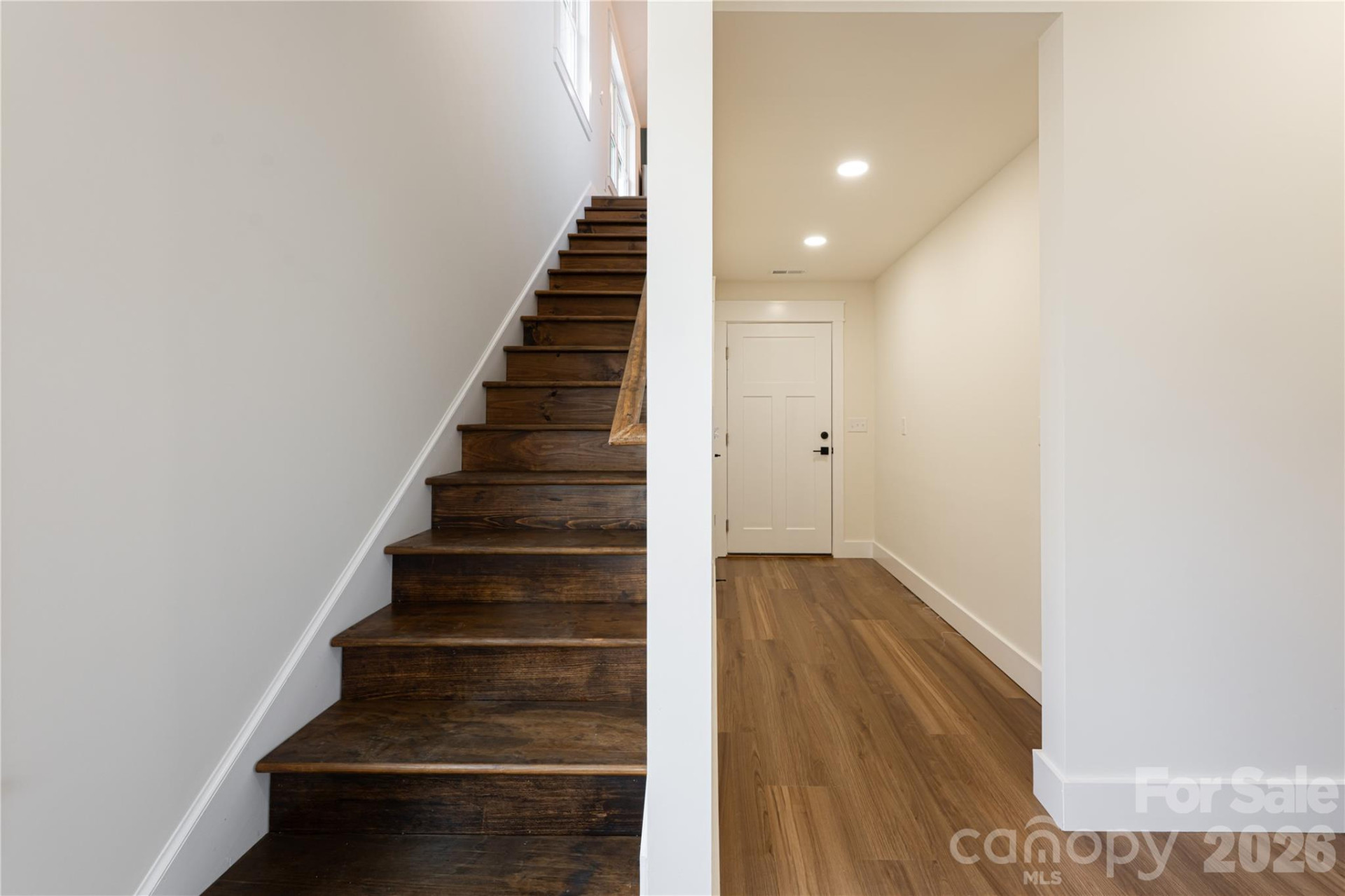 1006 Padgett Place - Photo 5