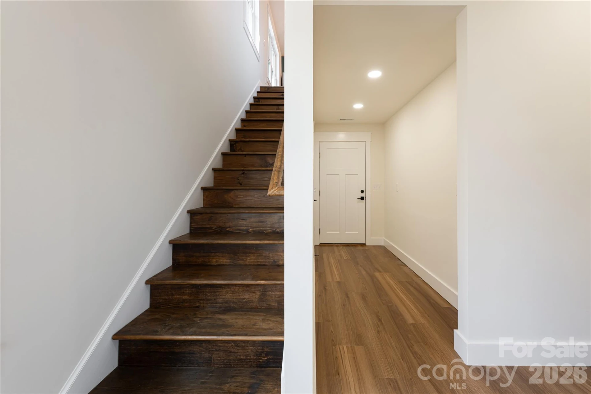 1006 Padgett Place - Photo 5