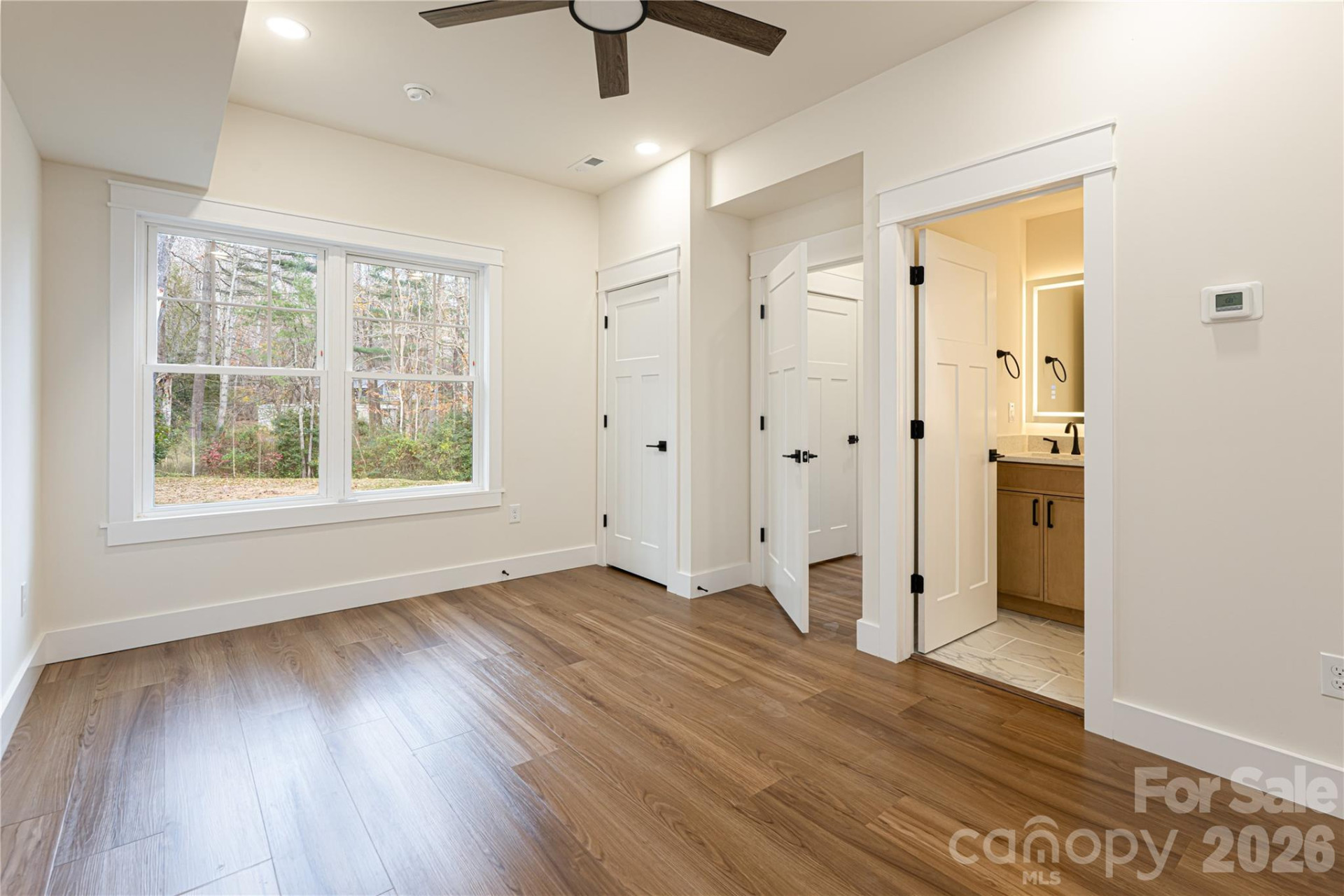 1006 Padgett Place - Photo 6