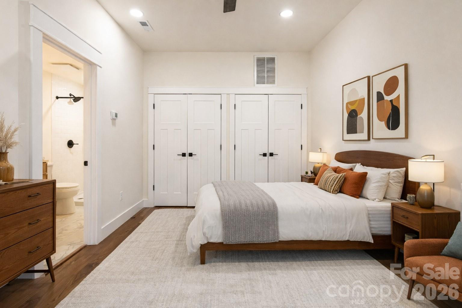 1006 Padgett Place - Photo 7