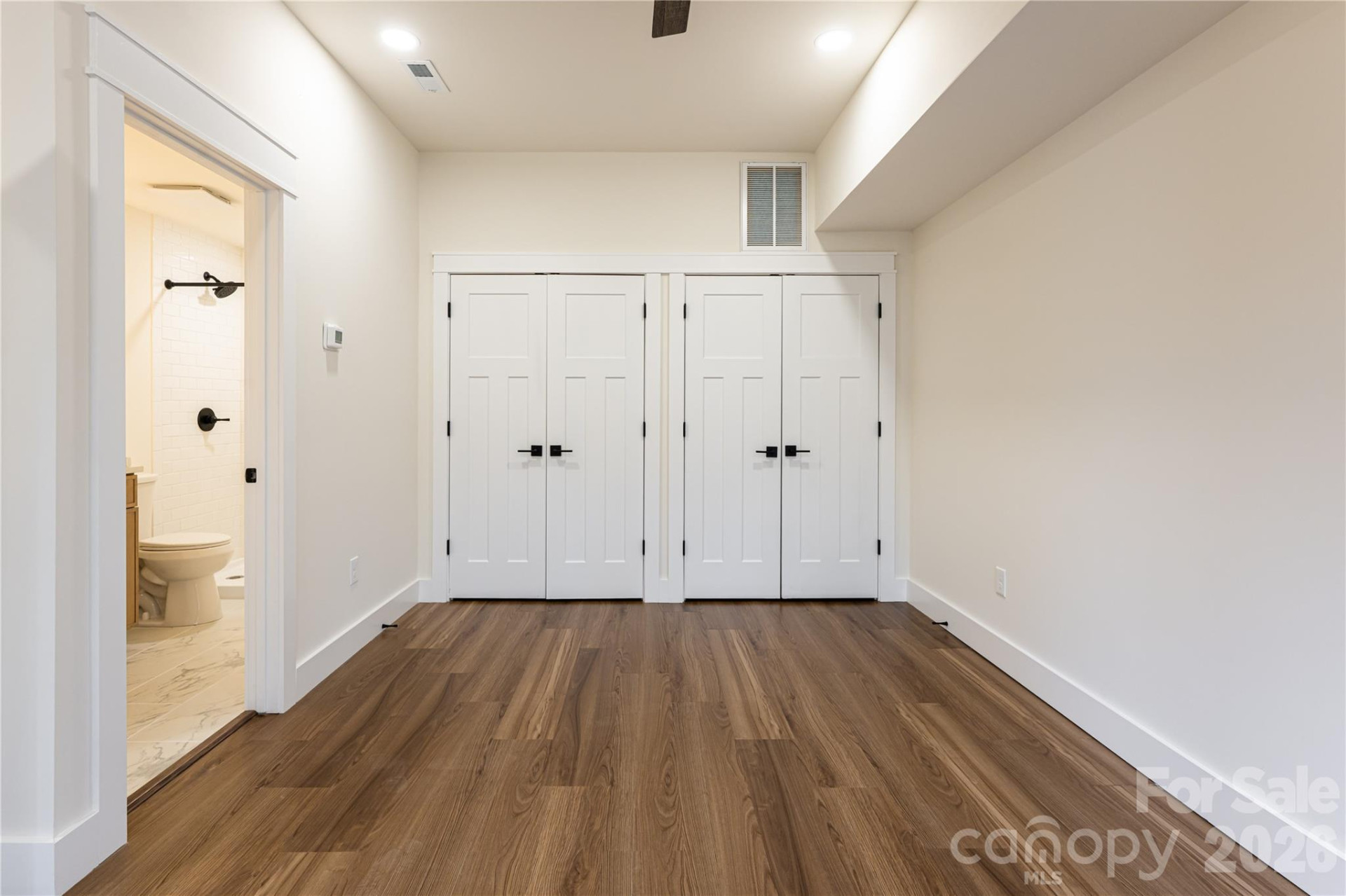 1006 Padgett Place - Photo 8