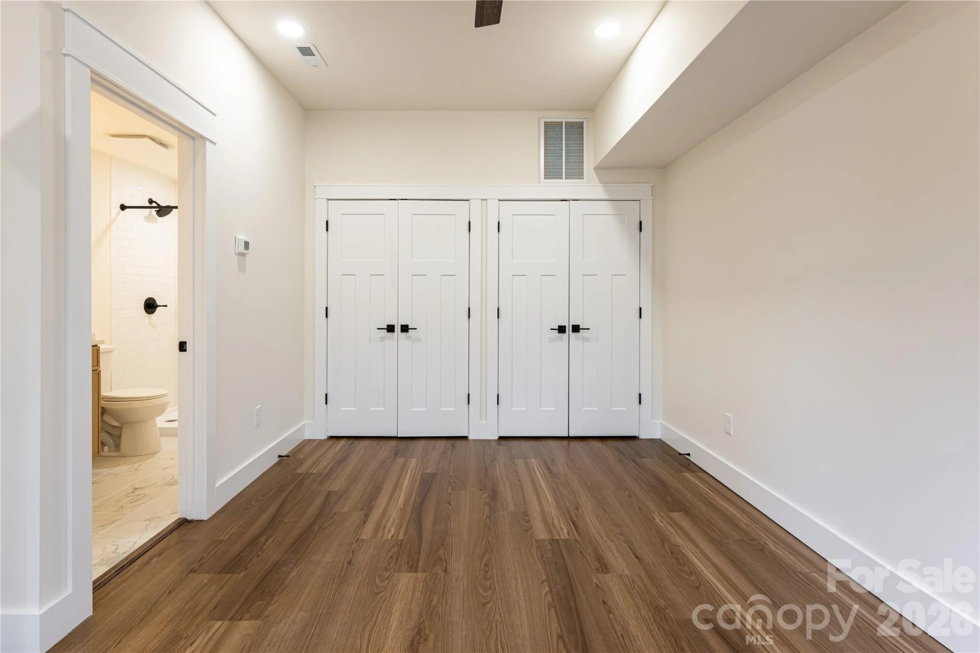 1006 Padgett Place - Photo 8