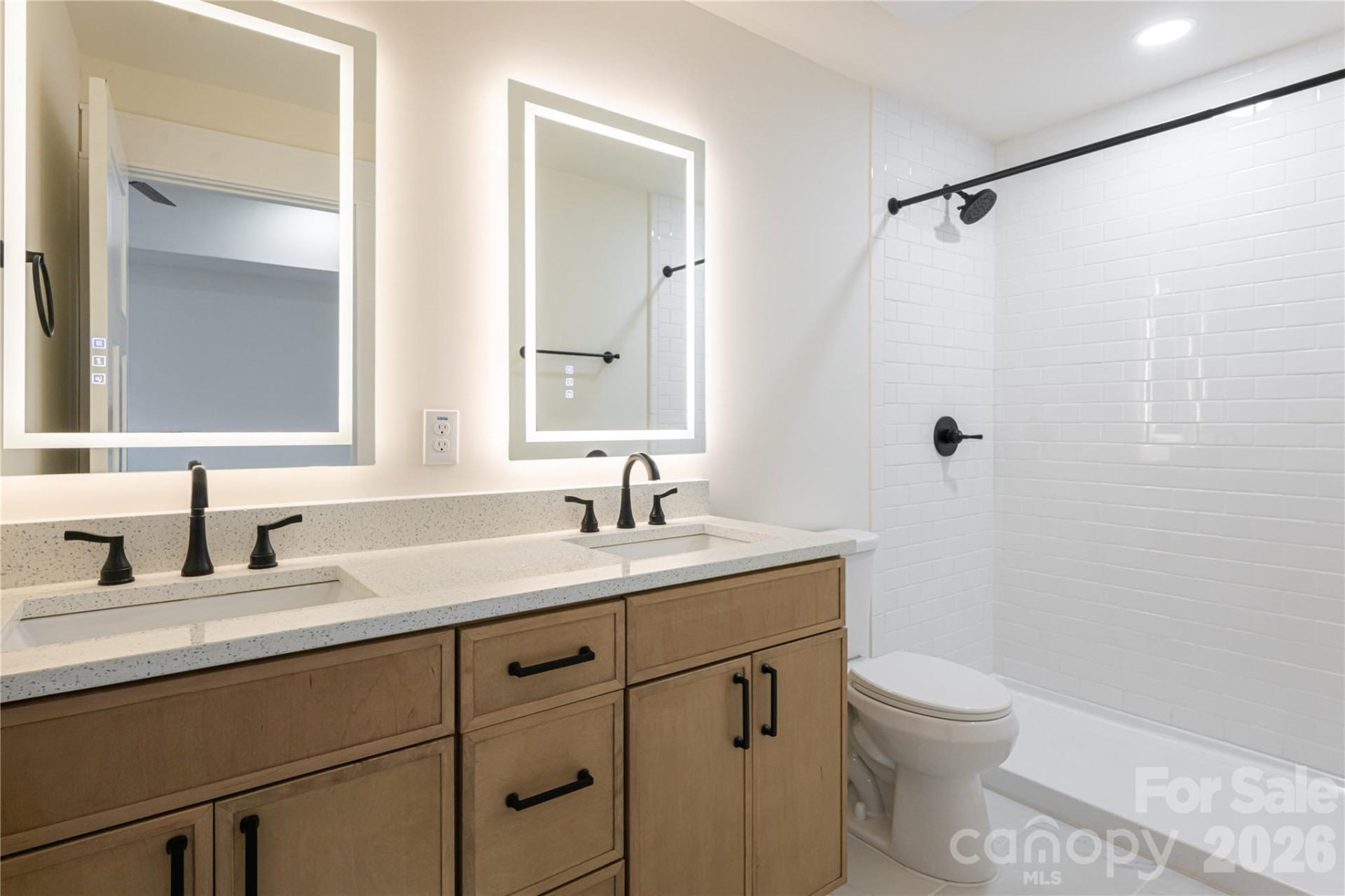 1006 Padgett Place - Photo 9