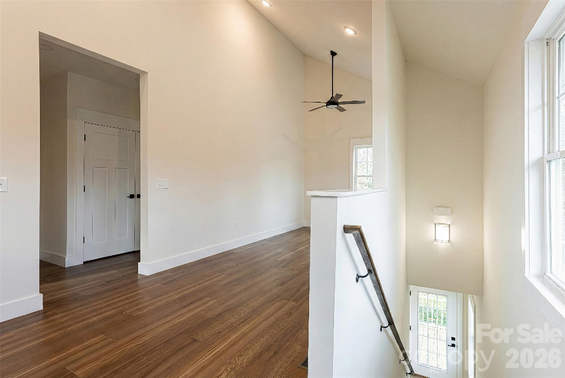 1006 Padgett Place - Photo 10