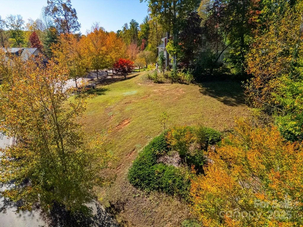 lot 1 Cadence Circle - Photo 12