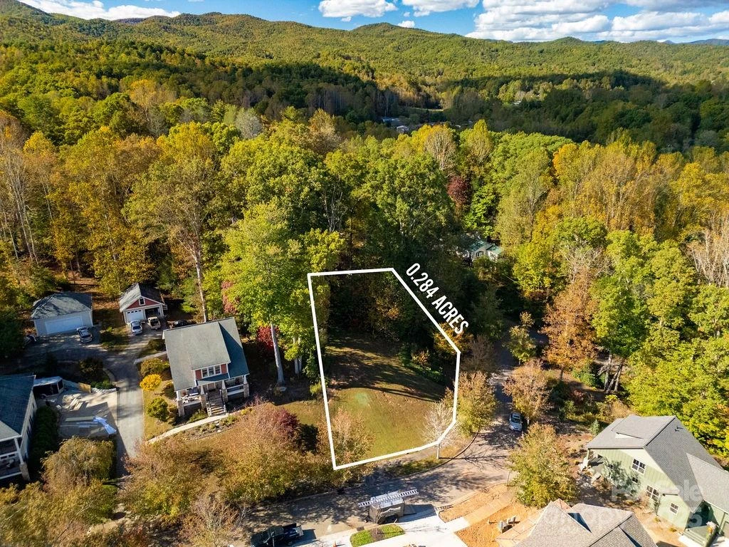 lot 1 Cadence Circle - Photo 13