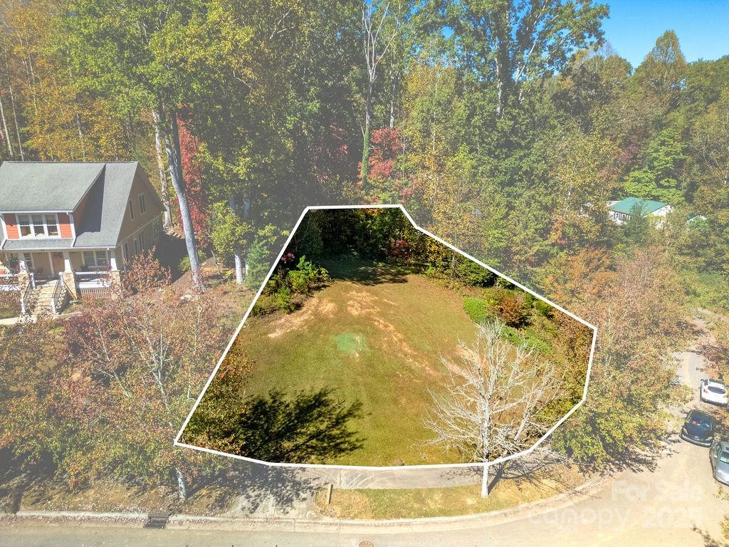 lot 1 Cadence Circle - Photo 4