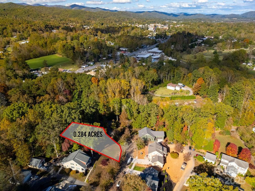 lot 1 Cadence Circle - Photo 5