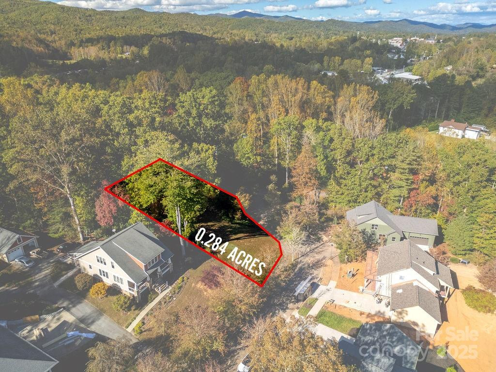 lot 1 Cadence Circle - Photo 6