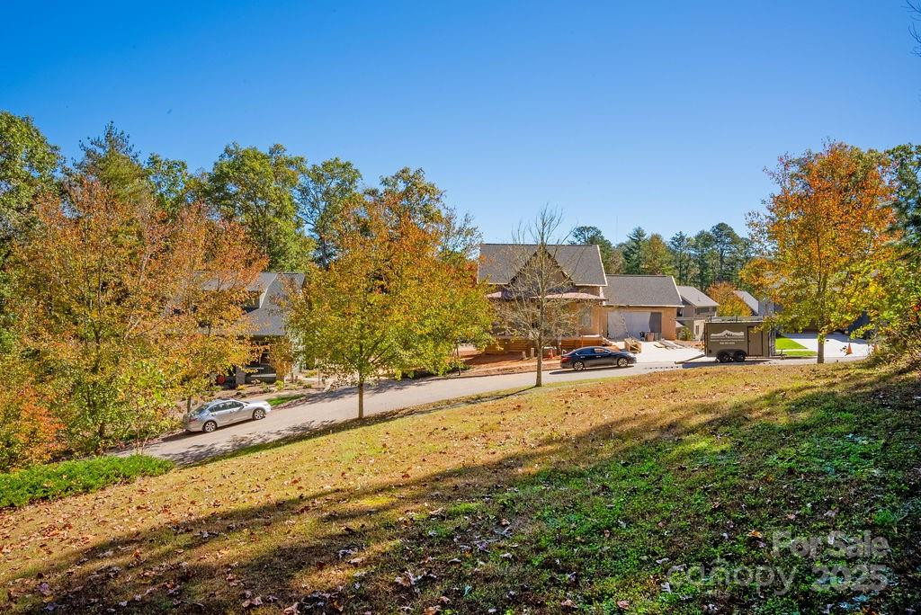 lot 1 Cadence Circle - Photo 10