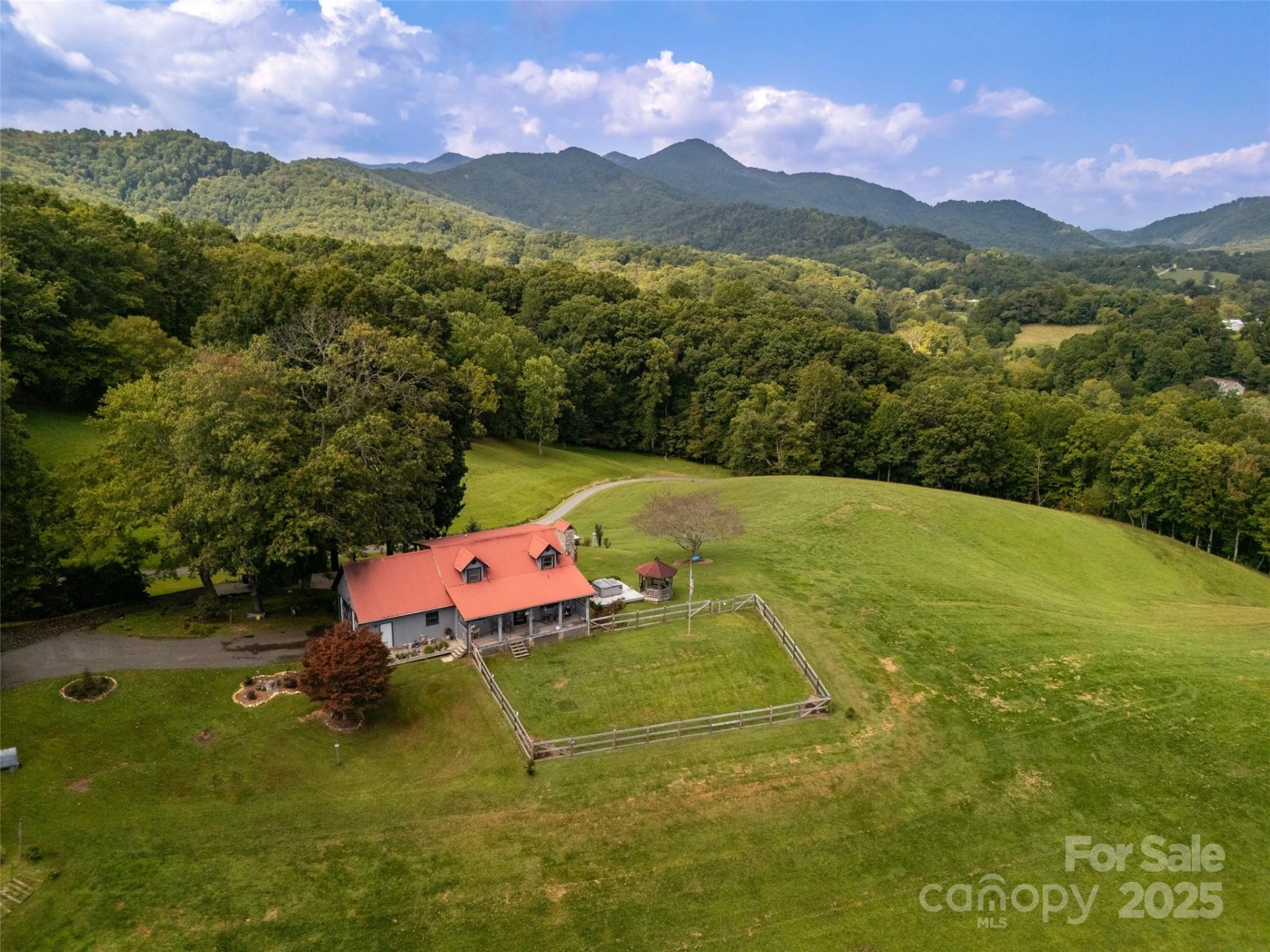 50 Holland Ridge Drive - Photo 2